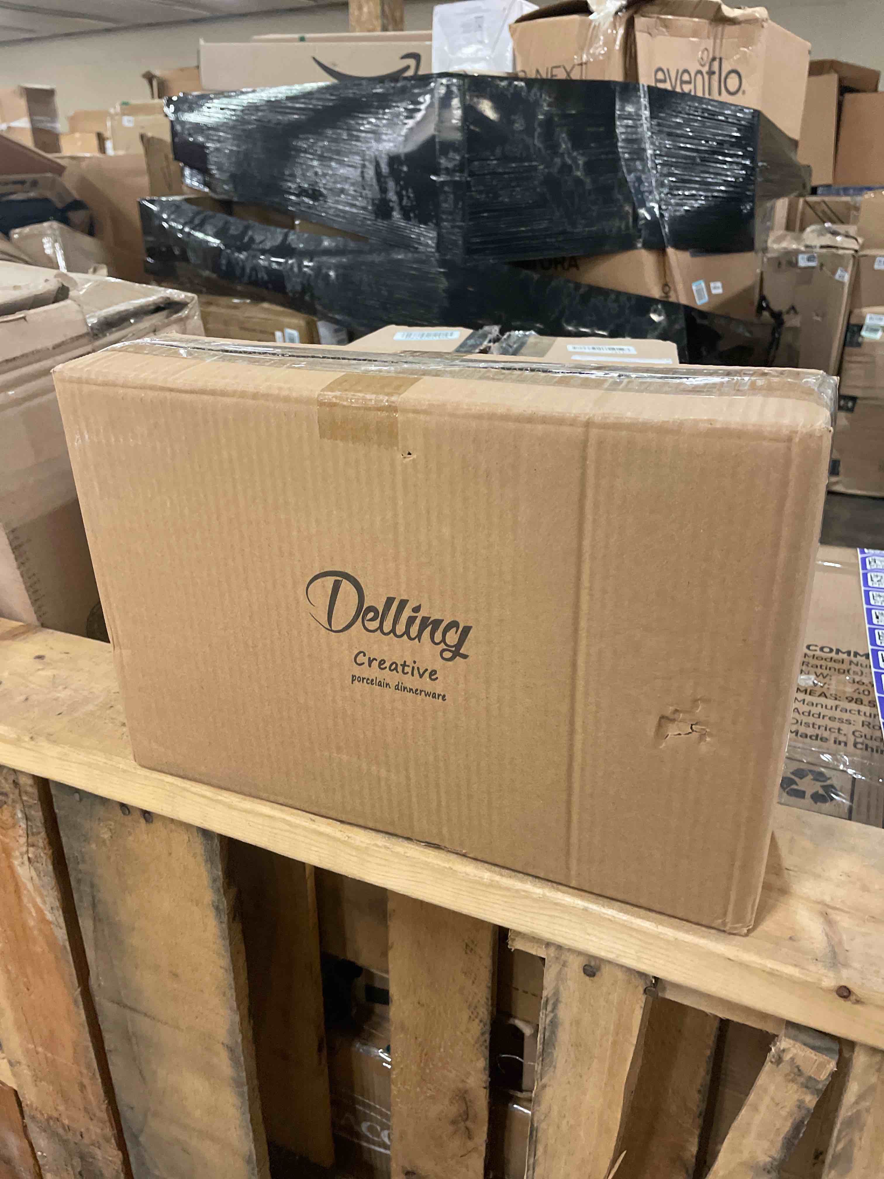 https://s3.amazonaws.com/lotting-images-prod/phillipi/PPE1690785_1756448987498.jpeg