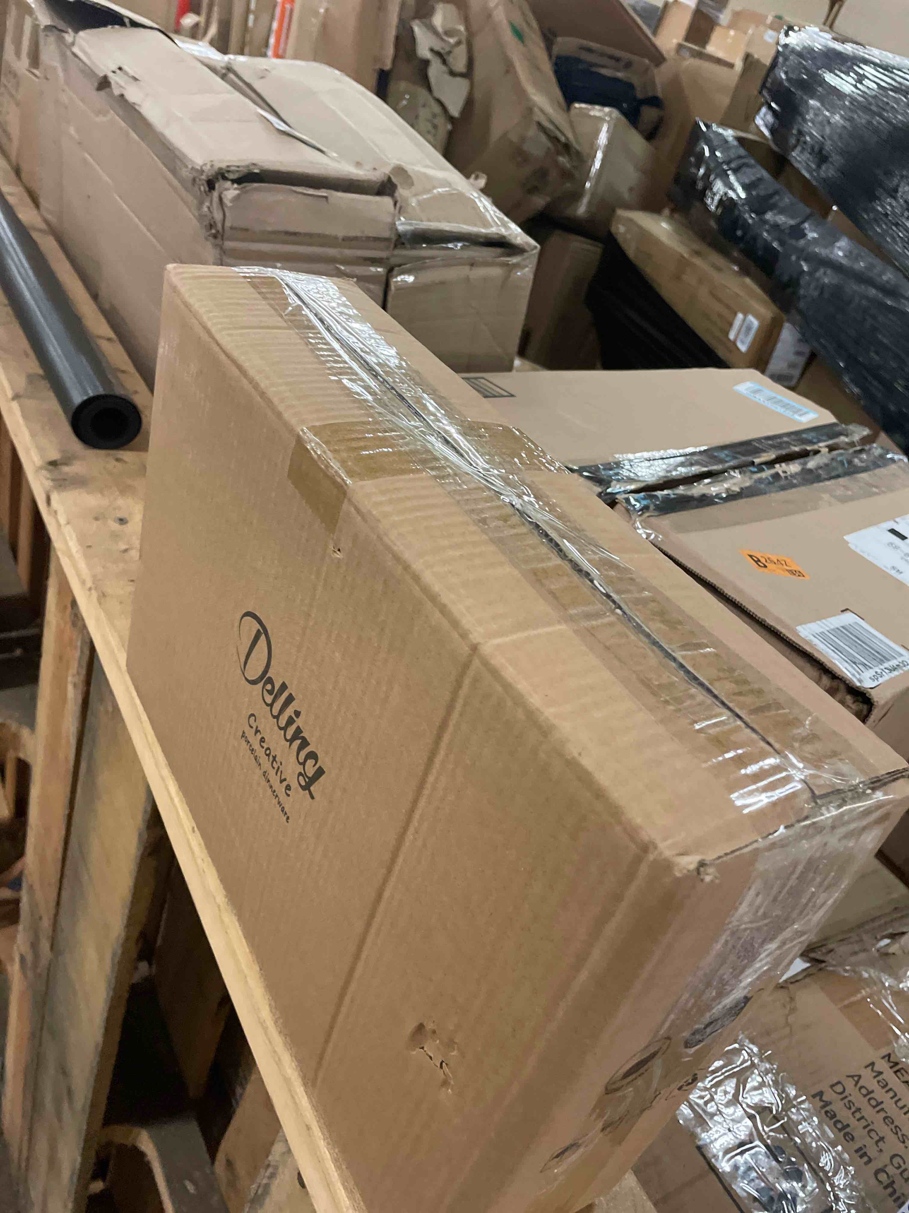 https://s3.amazonaws.com/lotting-images-prod/phillipi/PPE1690785_1756448988915.jpeg