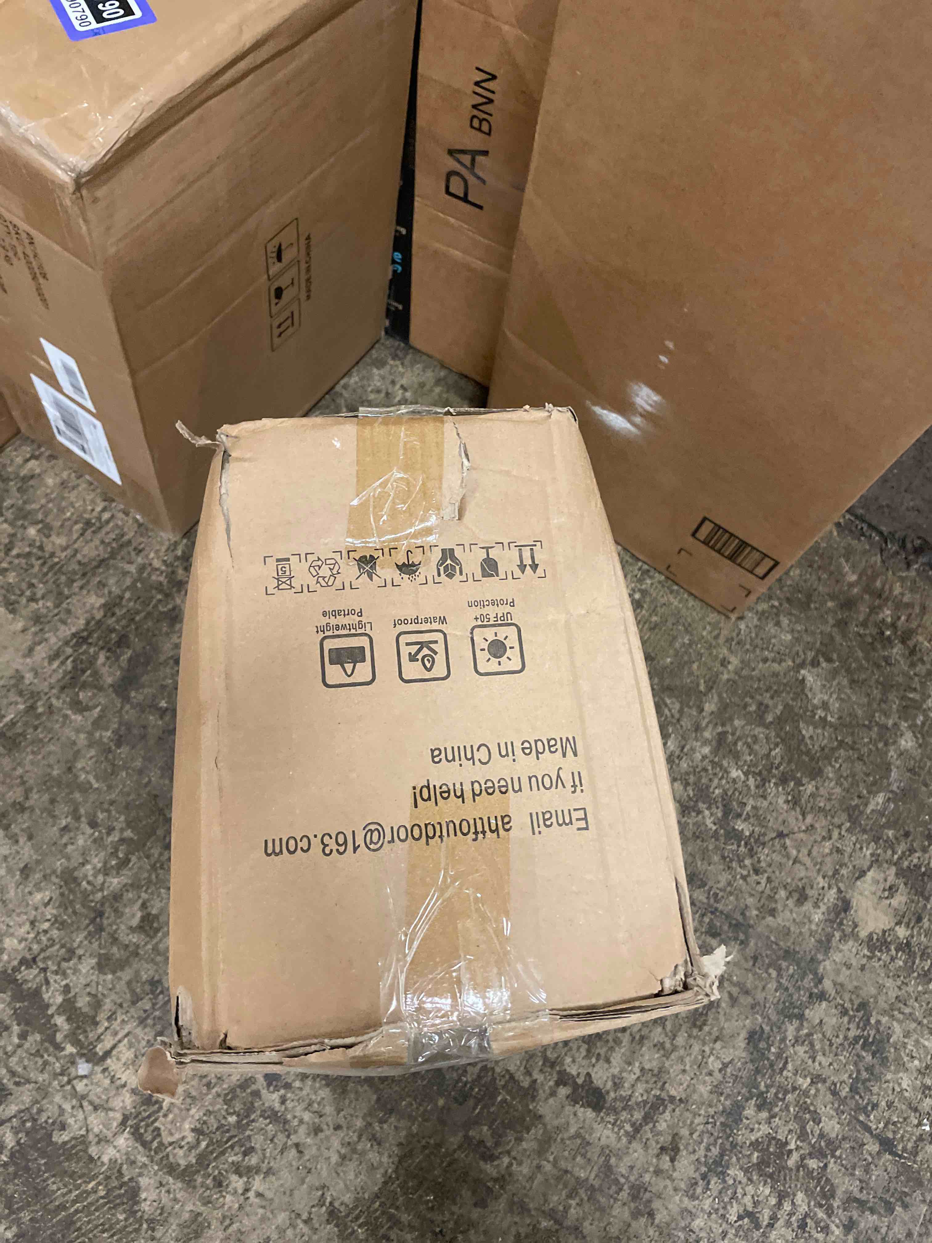 https://s3.amazonaws.com/lotting-images-prod/phillipi/PPE1690788_1756448433160.jpeg