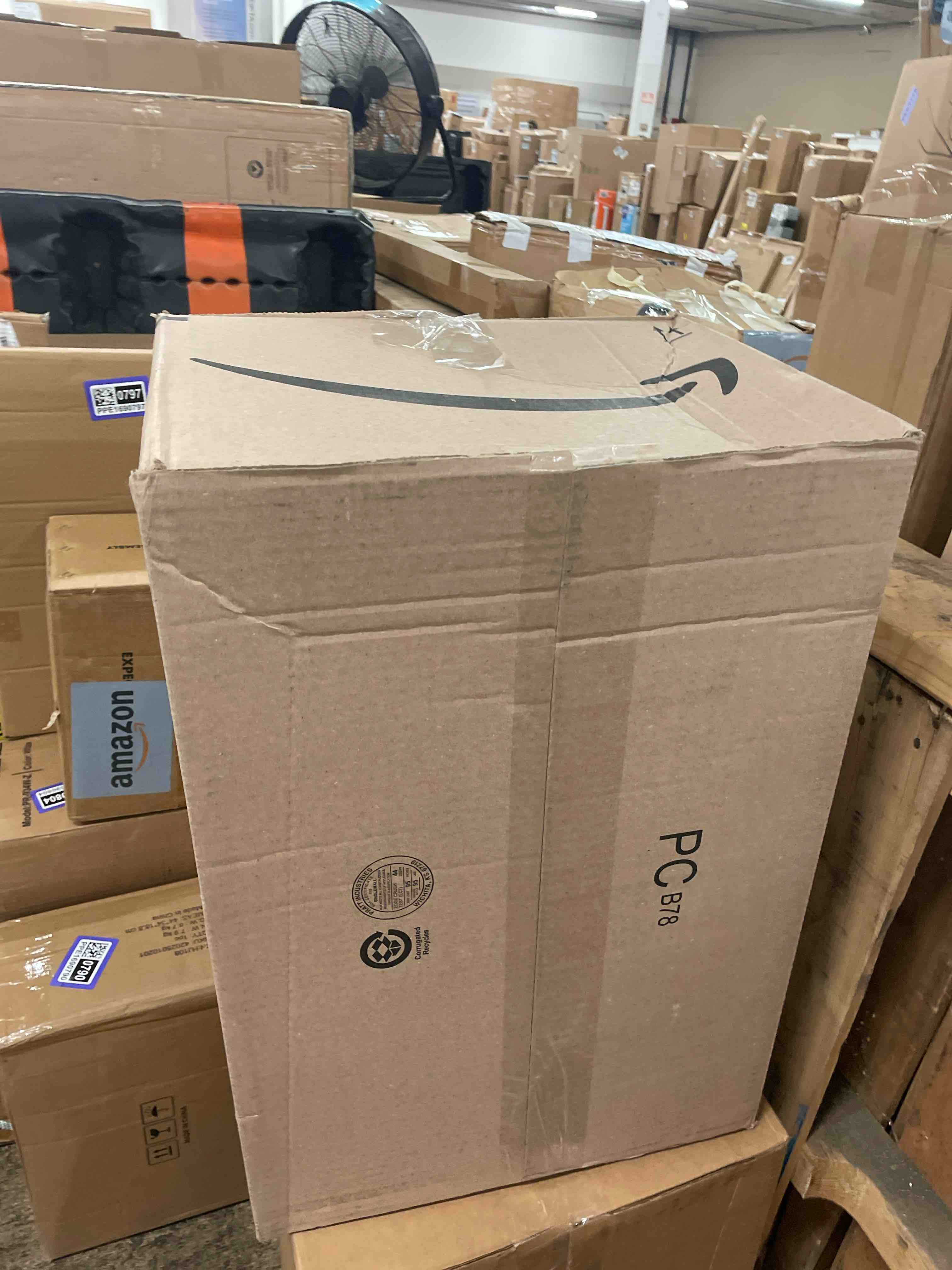 https://s3.amazonaws.com/lotting-images-prod/phillipi/PPE1690789_1756448384153.jpeg