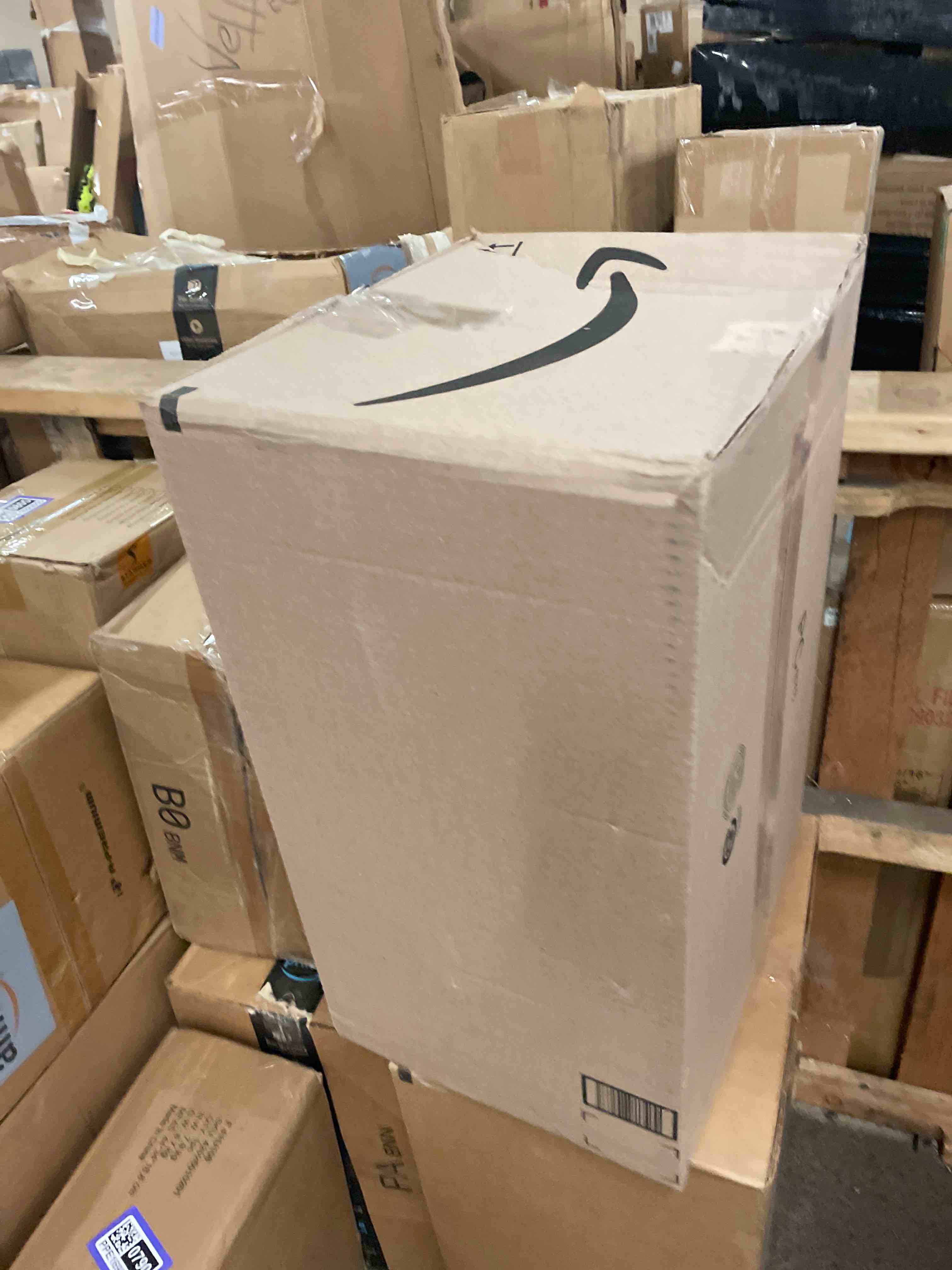 https://s3.amazonaws.com/lotting-images-prod/phillipi/PPE1690789_1756448385800.jpeg