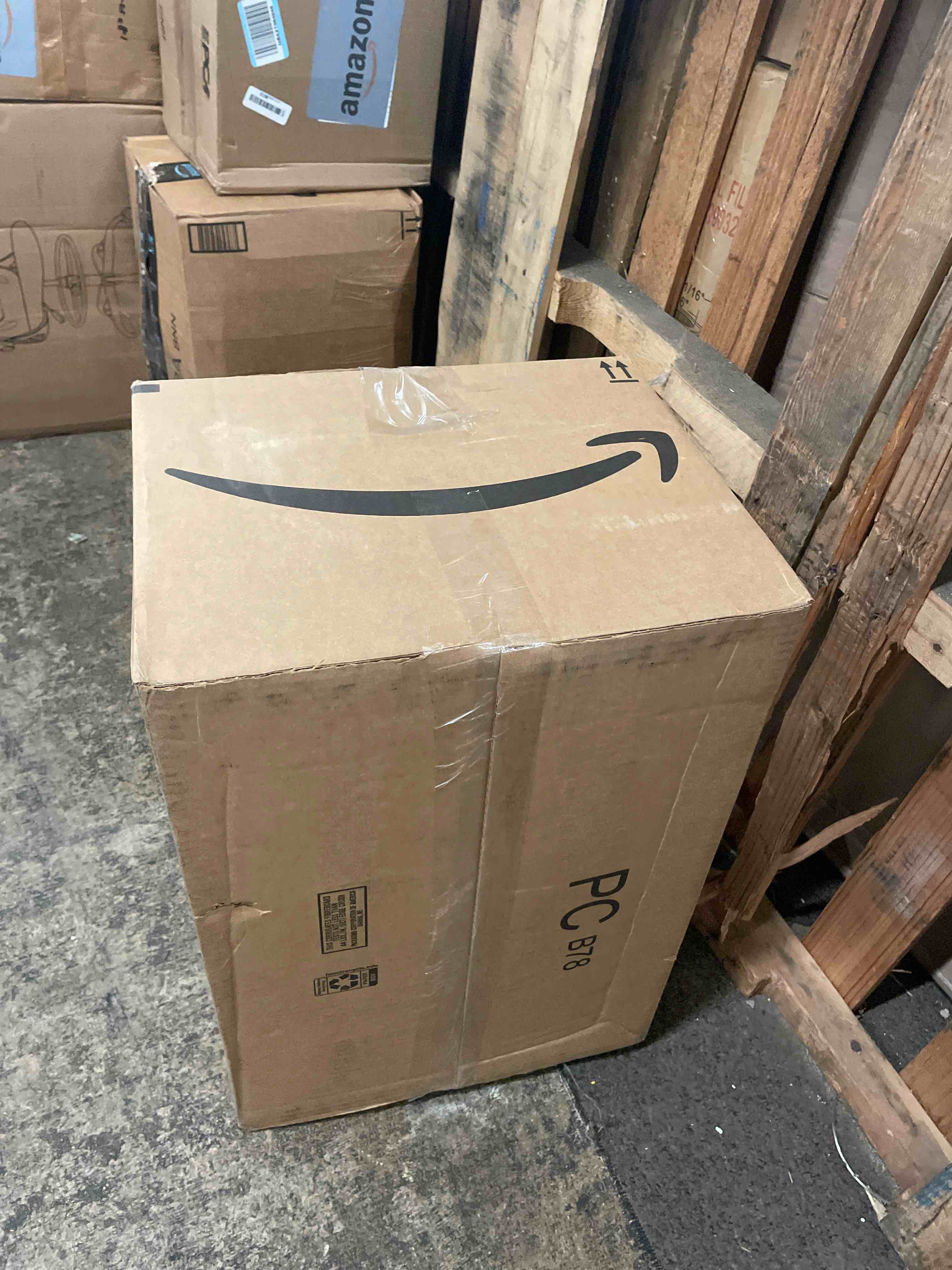 https://s3.amazonaws.com/lotting-images-prod/phillipi/PPE1690791_1756448201286.jpeg