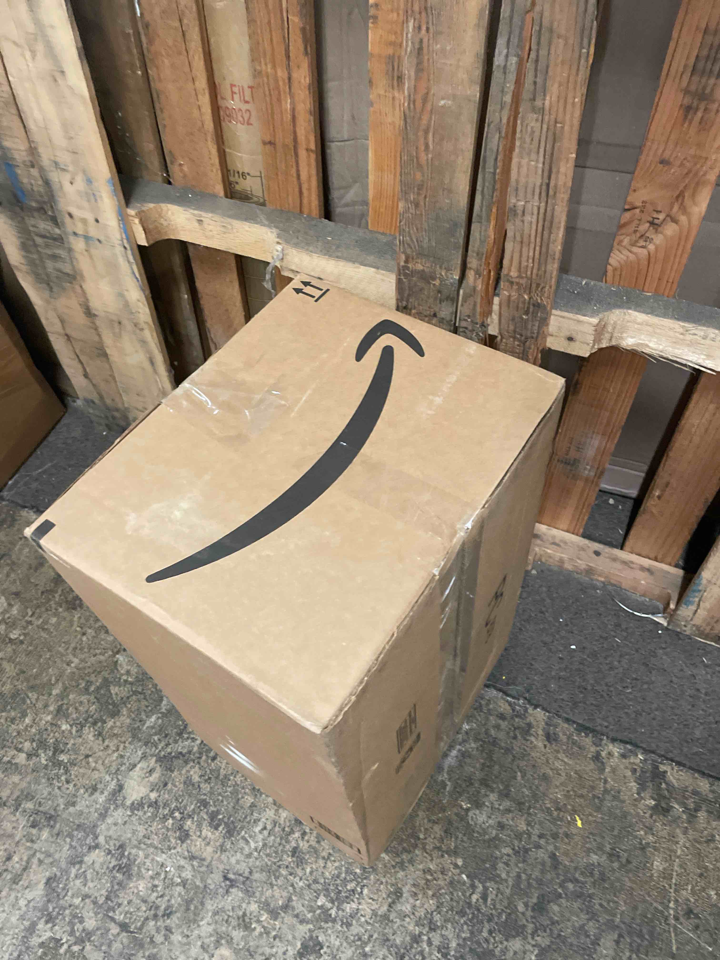 https://s3.amazonaws.com/lotting-images-prod/phillipi/PPE1690791_1756448202642.jpeg