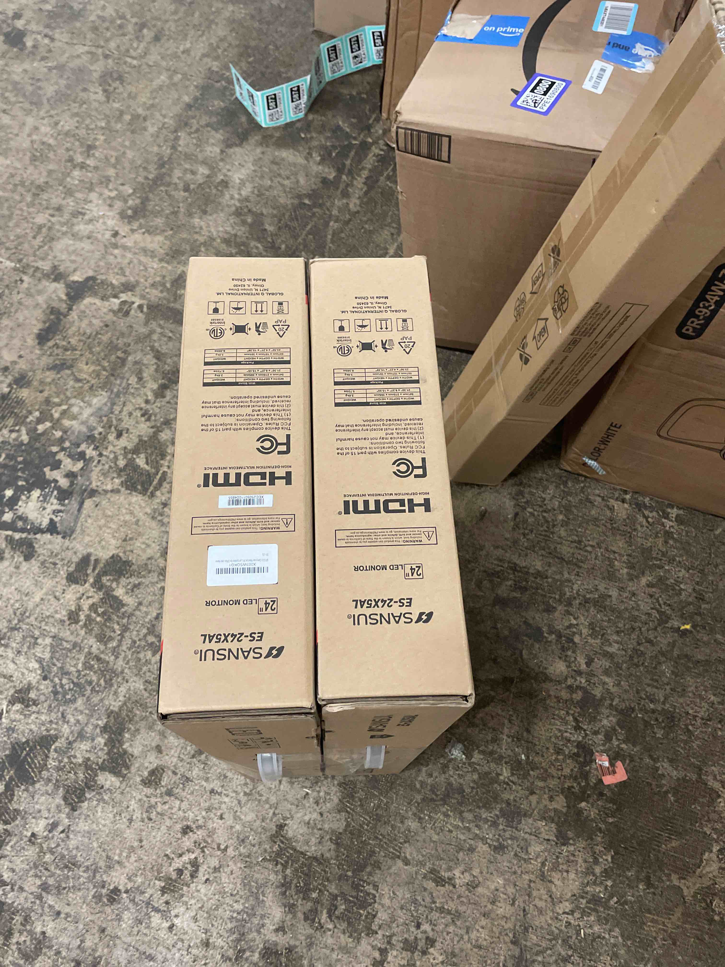 https://s3.amazonaws.com/lotting-images-prod/phillipi/PPE1690793_1756447445990.jpeg