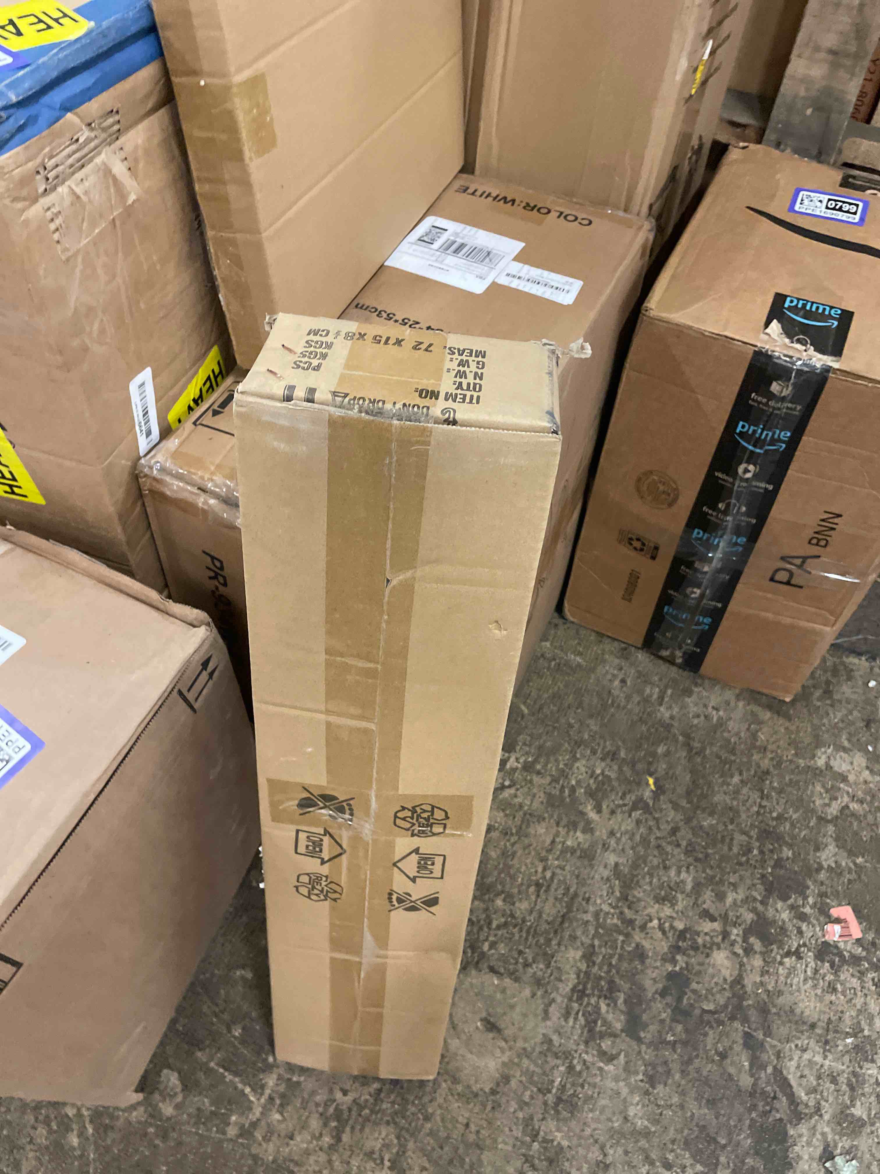 https://s3.amazonaws.com/lotting-images-prod/phillipi/PPE1690794_1756447367294.jpeg