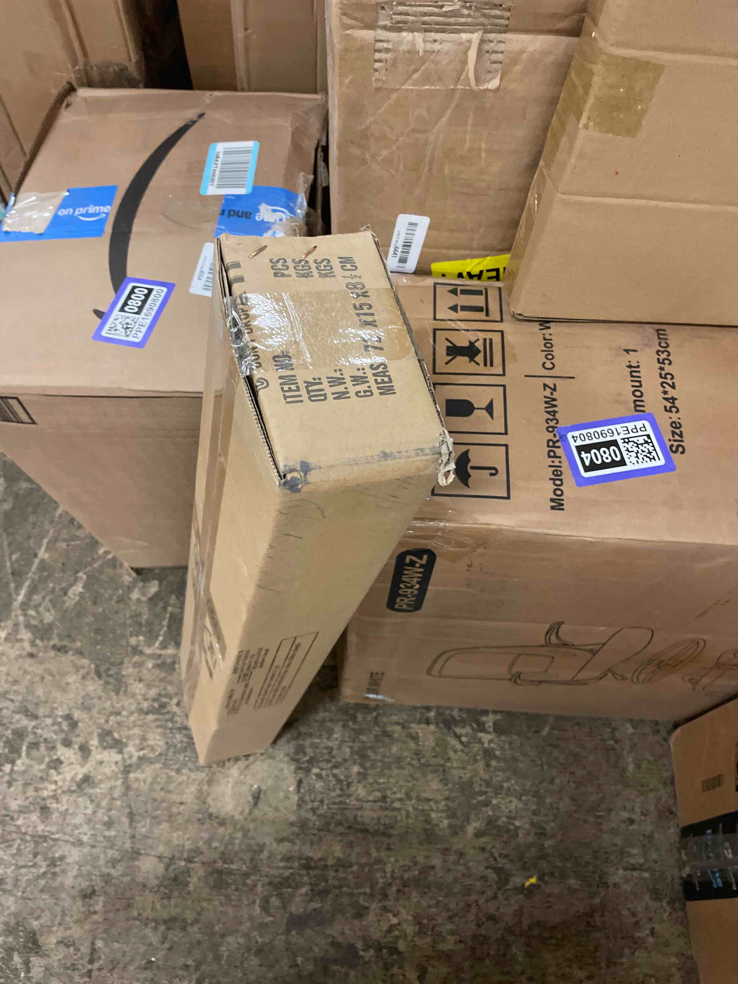https://s3.amazonaws.com/lotting-images-prod/phillipi/PPE1690794_1756447368913.jpeg