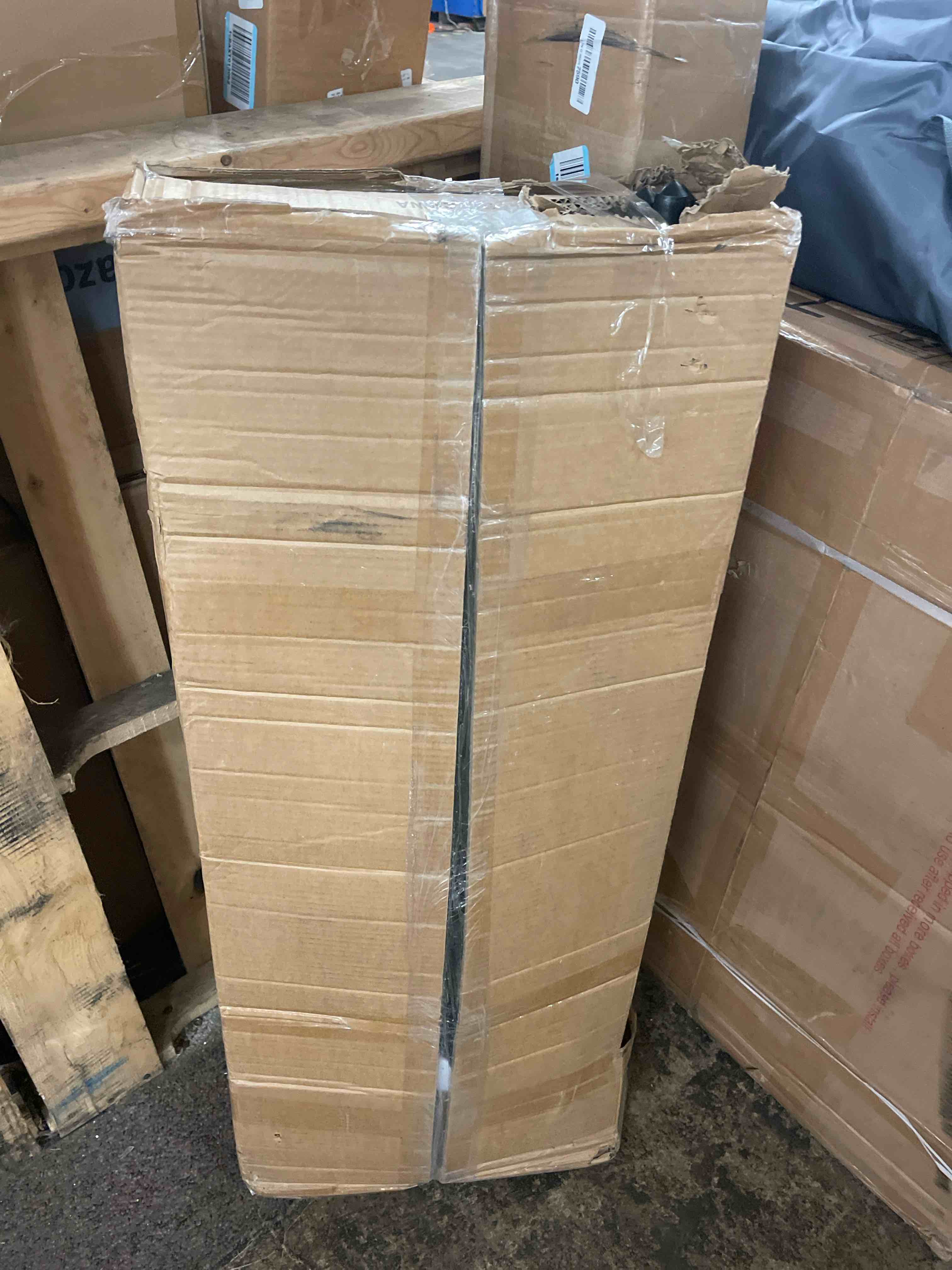 https://s3.amazonaws.com/lotting-images-prod/phillipi/PPE1690795_1756447306639.jpeg