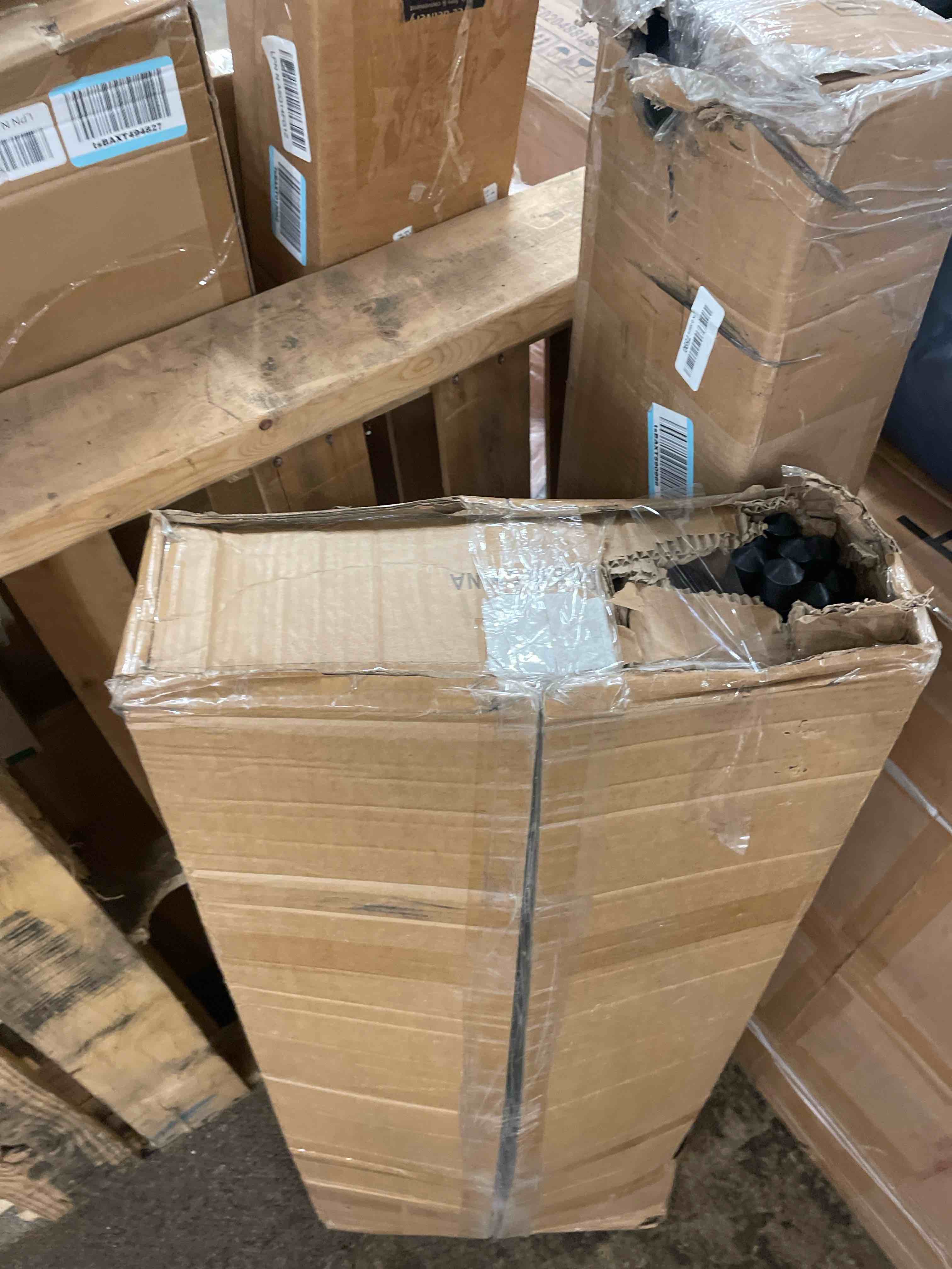 https://s3.amazonaws.com/lotting-images-prod/phillipi/PPE1690795_1756447308091.jpeg