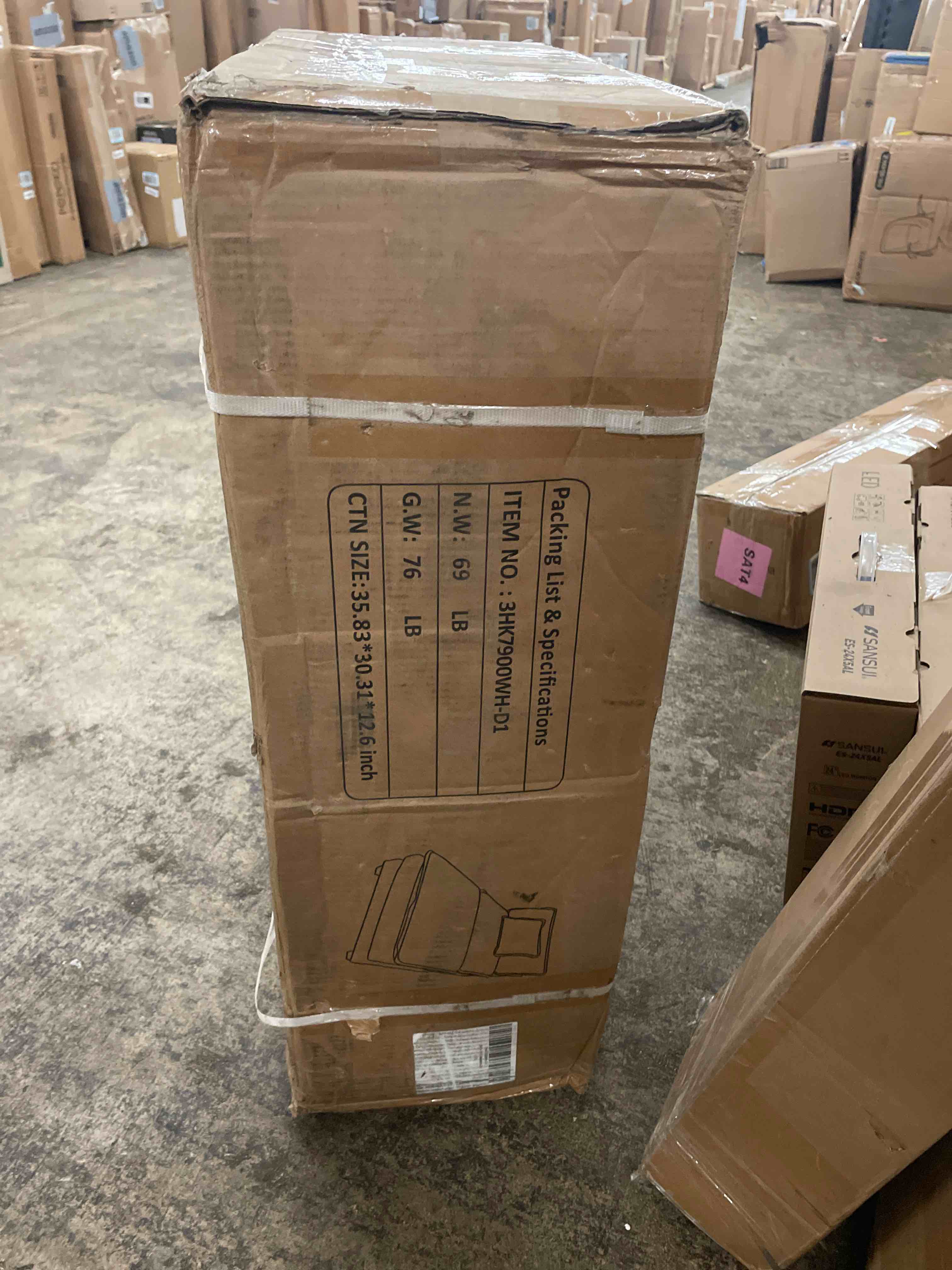 https://s3.amazonaws.com/lotting-images-prod/phillipi/PPE1690796_1756447072459.jpeg