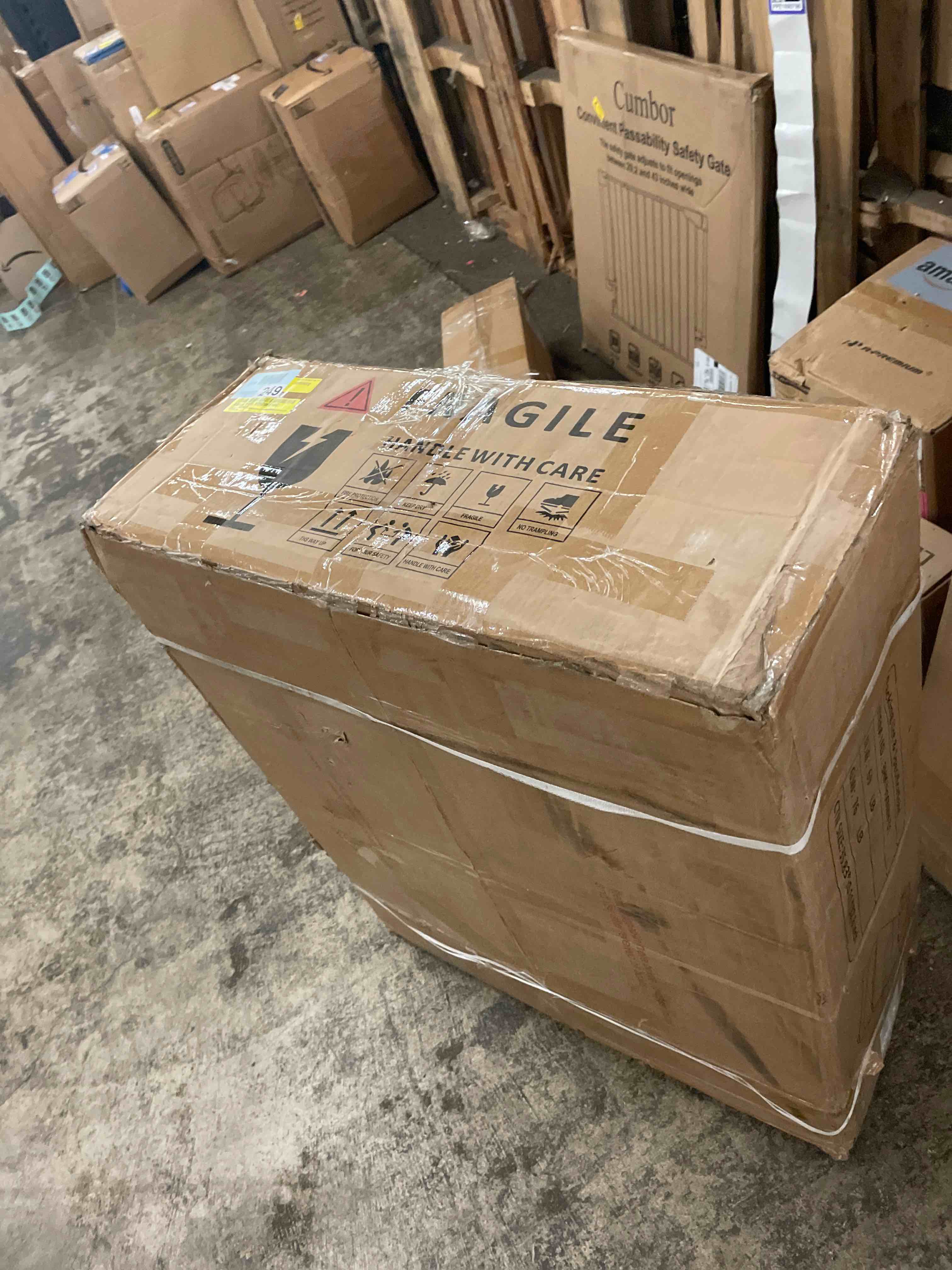 https://s3.amazonaws.com/lotting-images-prod/phillipi/PPE1690796_1756447074206.jpeg