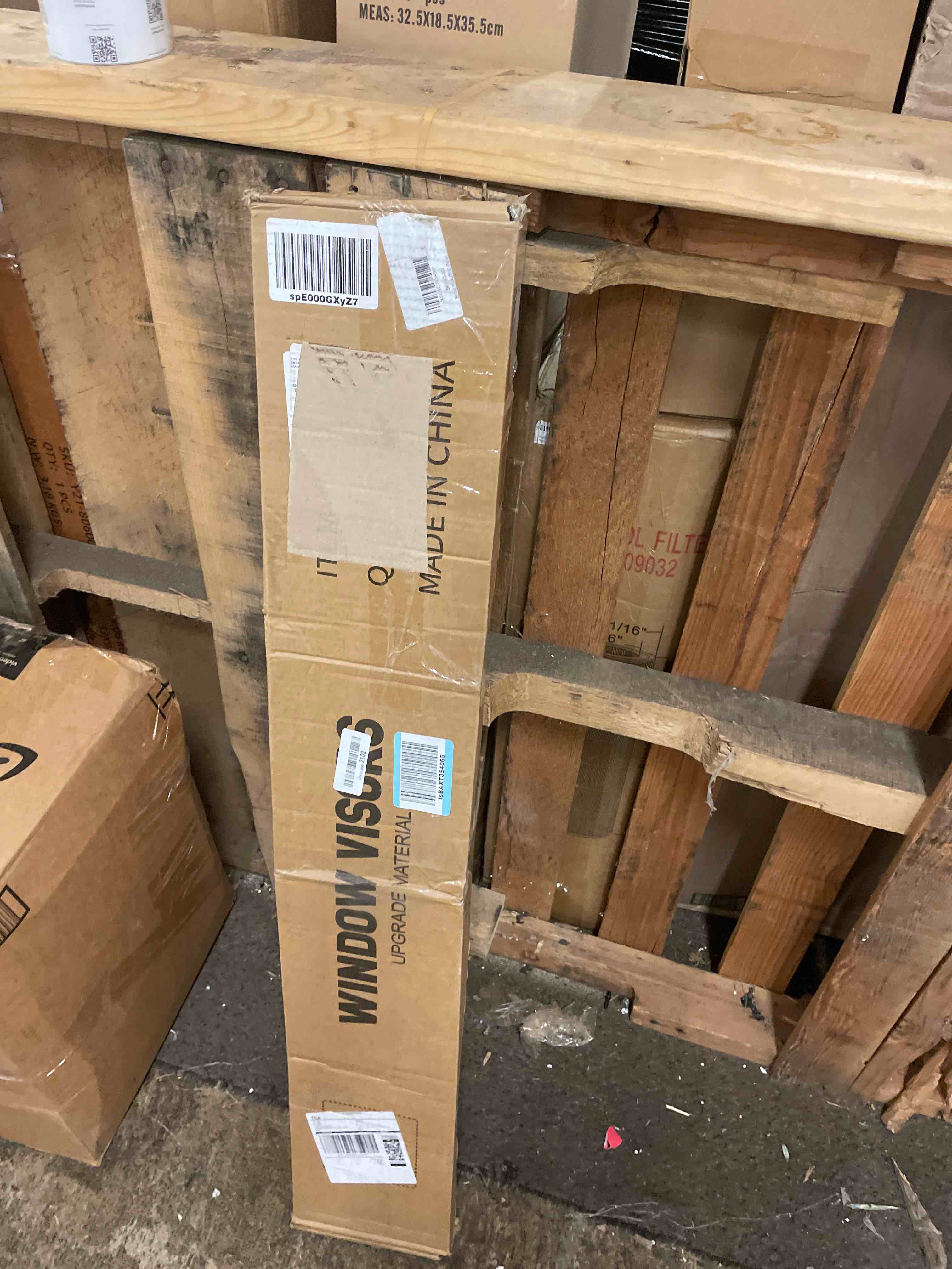 https://s3.amazonaws.com/lotting-images-prod/phillipi/PPE1690798_1756446613337.jpeg