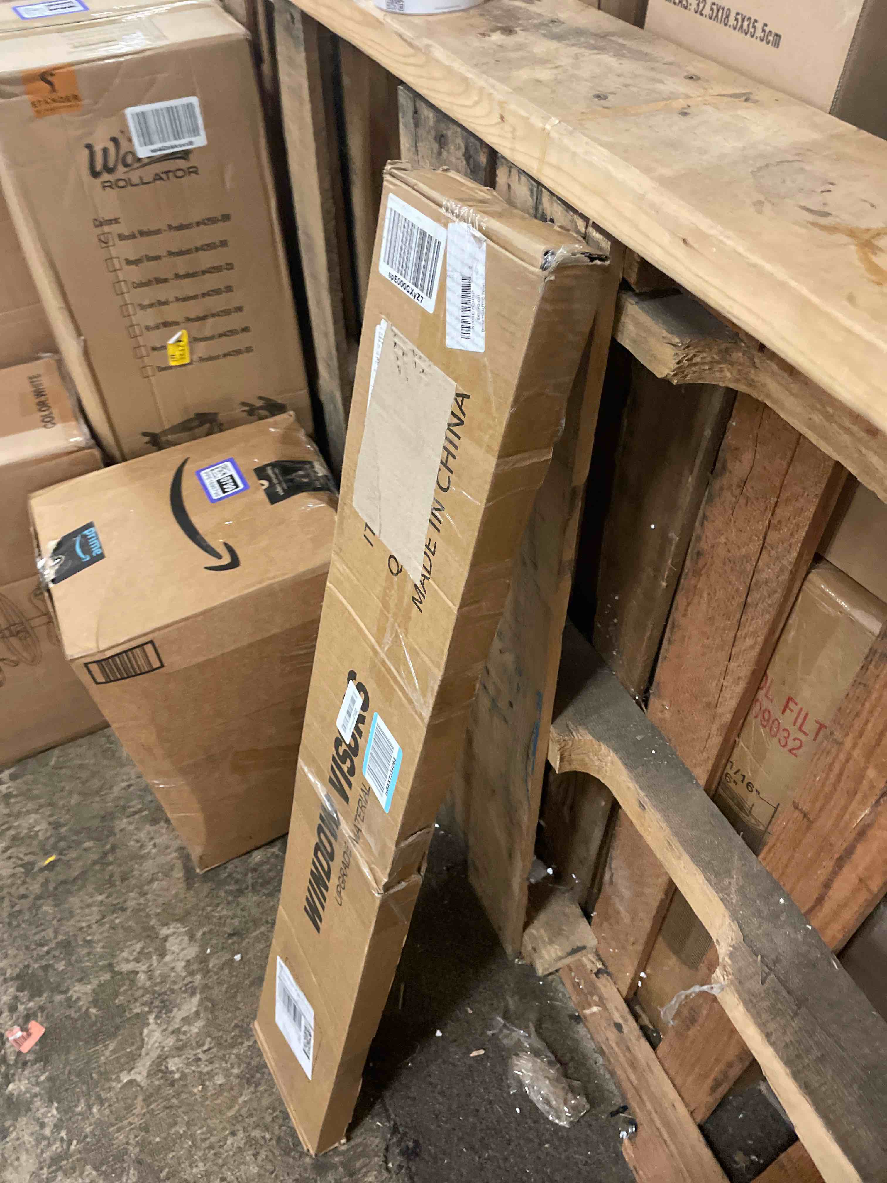 https://s3.amazonaws.com/lotting-images-prod/phillipi/PPE1690798_1756446614965.jpeg