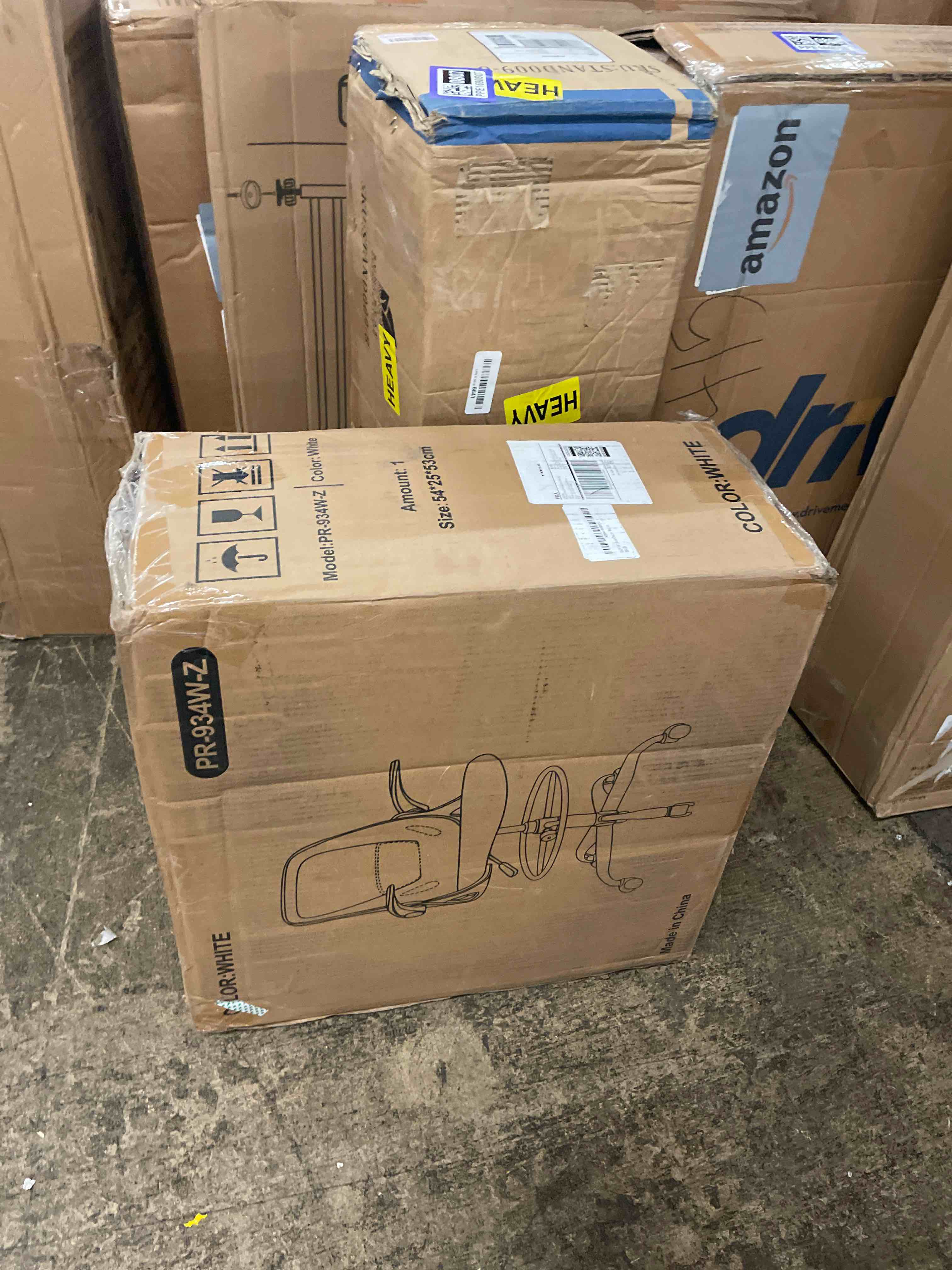 https://s3.amazonaws.com/lotting-images-prod/phillipi/PPE1690804_1756445979511.jpeg