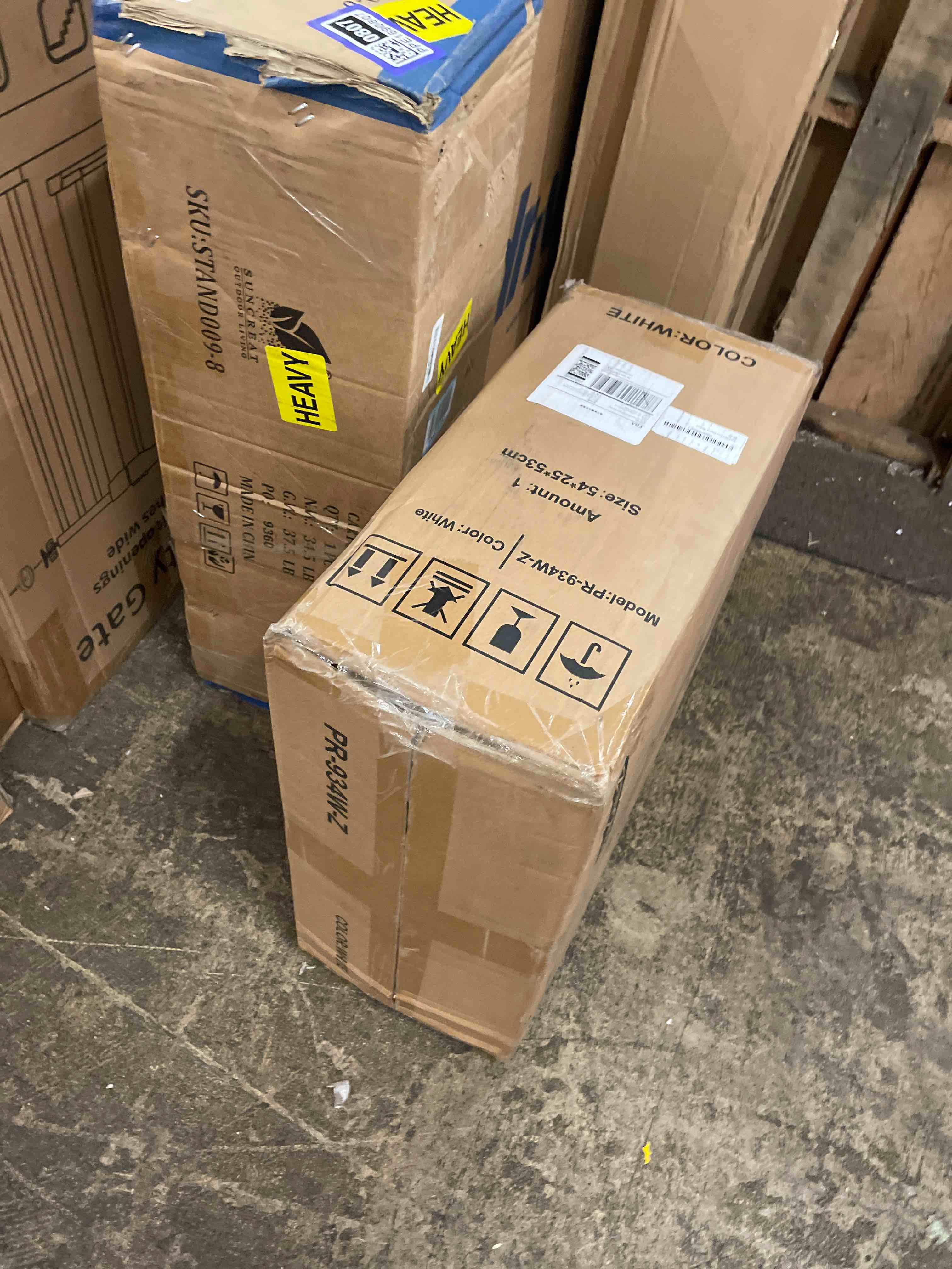 https://s3.amazonaws.com/lotting-images-prod/phillipi/PPE1690804_1756445981111.jpeg