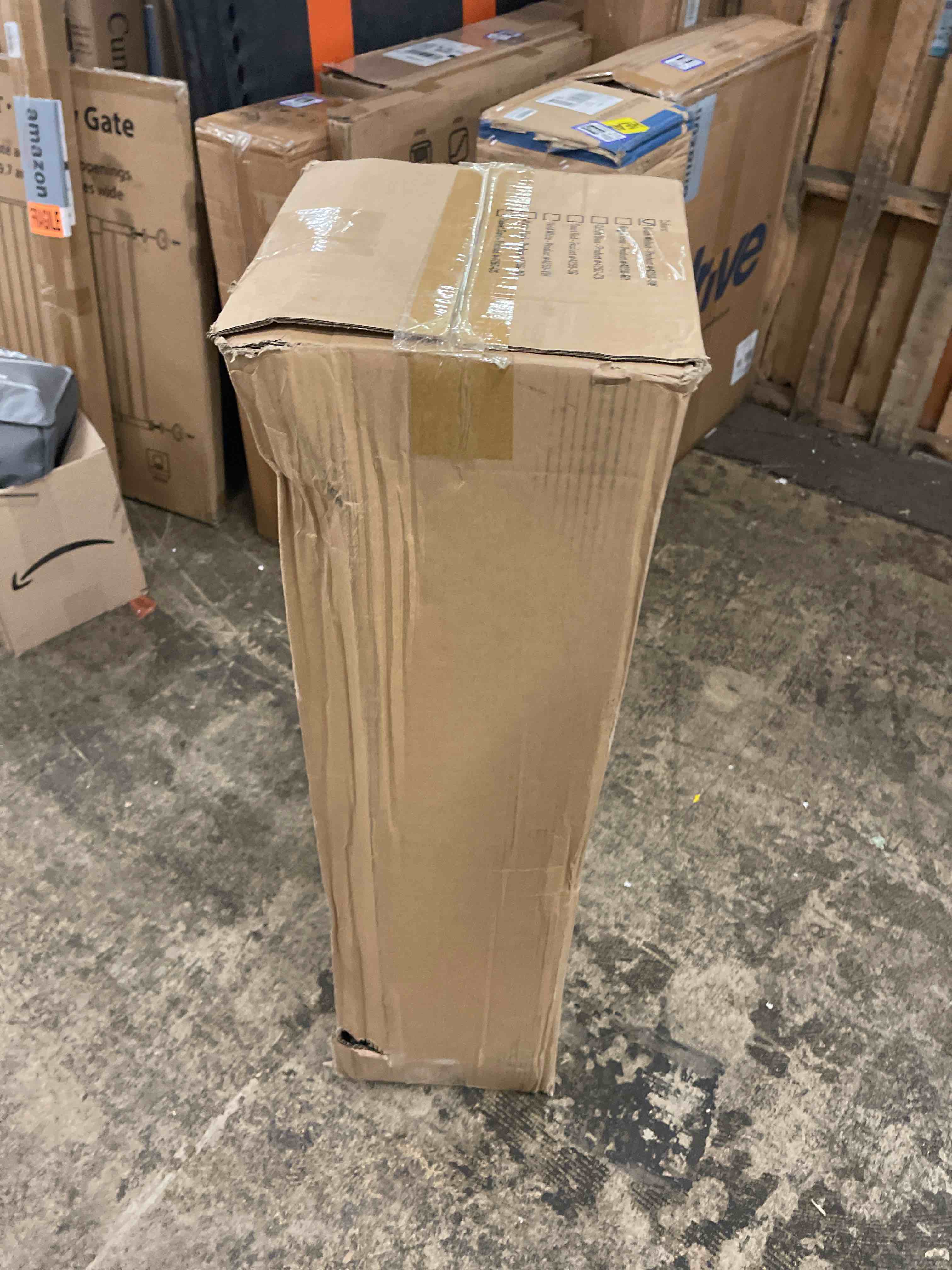 https://s3.amazonaws.com/lotting-images-prod/phillipi/PPE1690805_1756445900899.jpeg