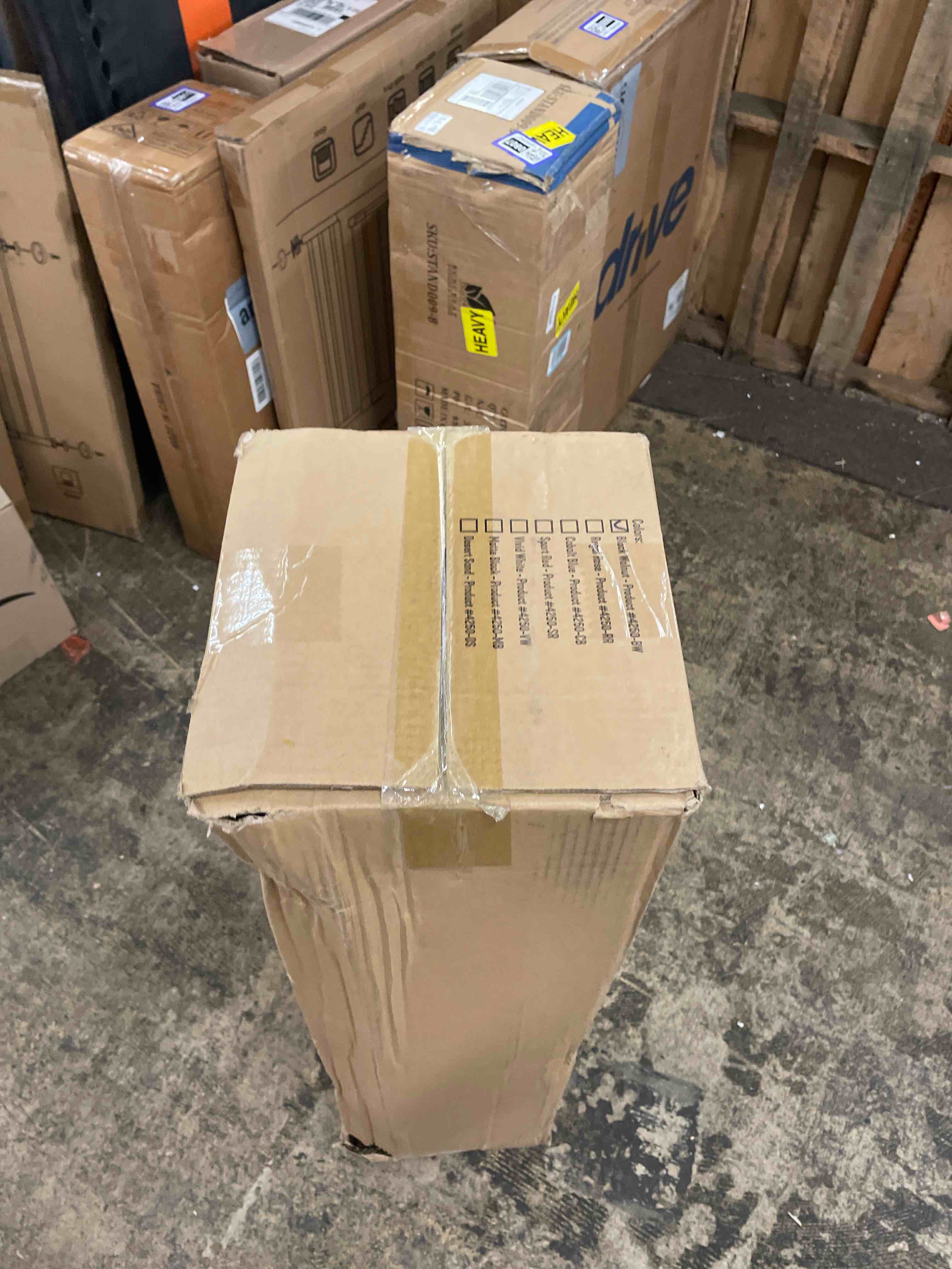https://s3.amazonaws.com/lotting-images-prod/phillipi/PPE1690805_1756445902559.jpeg