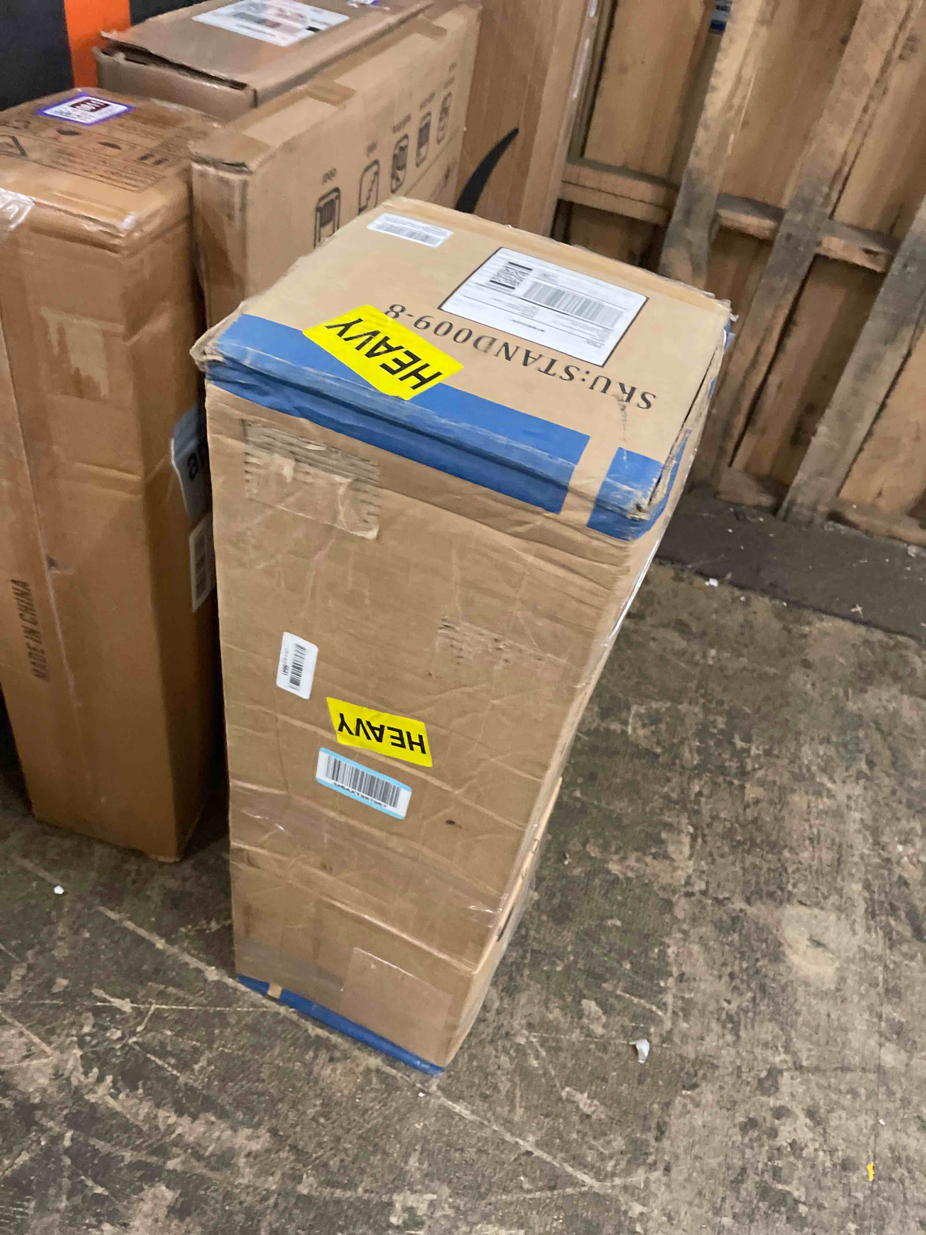 https://s3.amazonaws.com/lotting-images-prod/phillipi/PPE1690807_1756445606237.jpeg