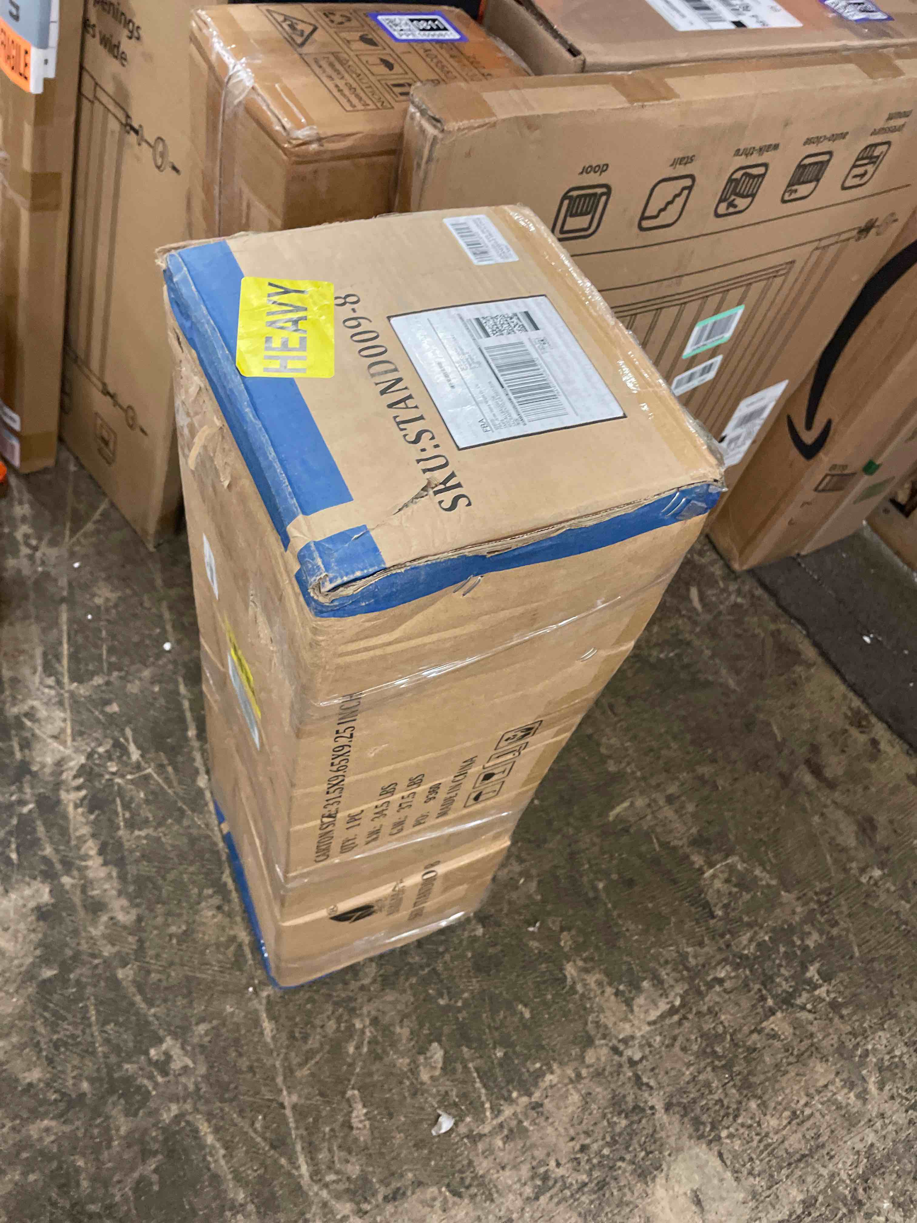 https://s3.amazonaws.com/lotting-images-prod/phillipi/PPE1690807_1756445607691.jpeg