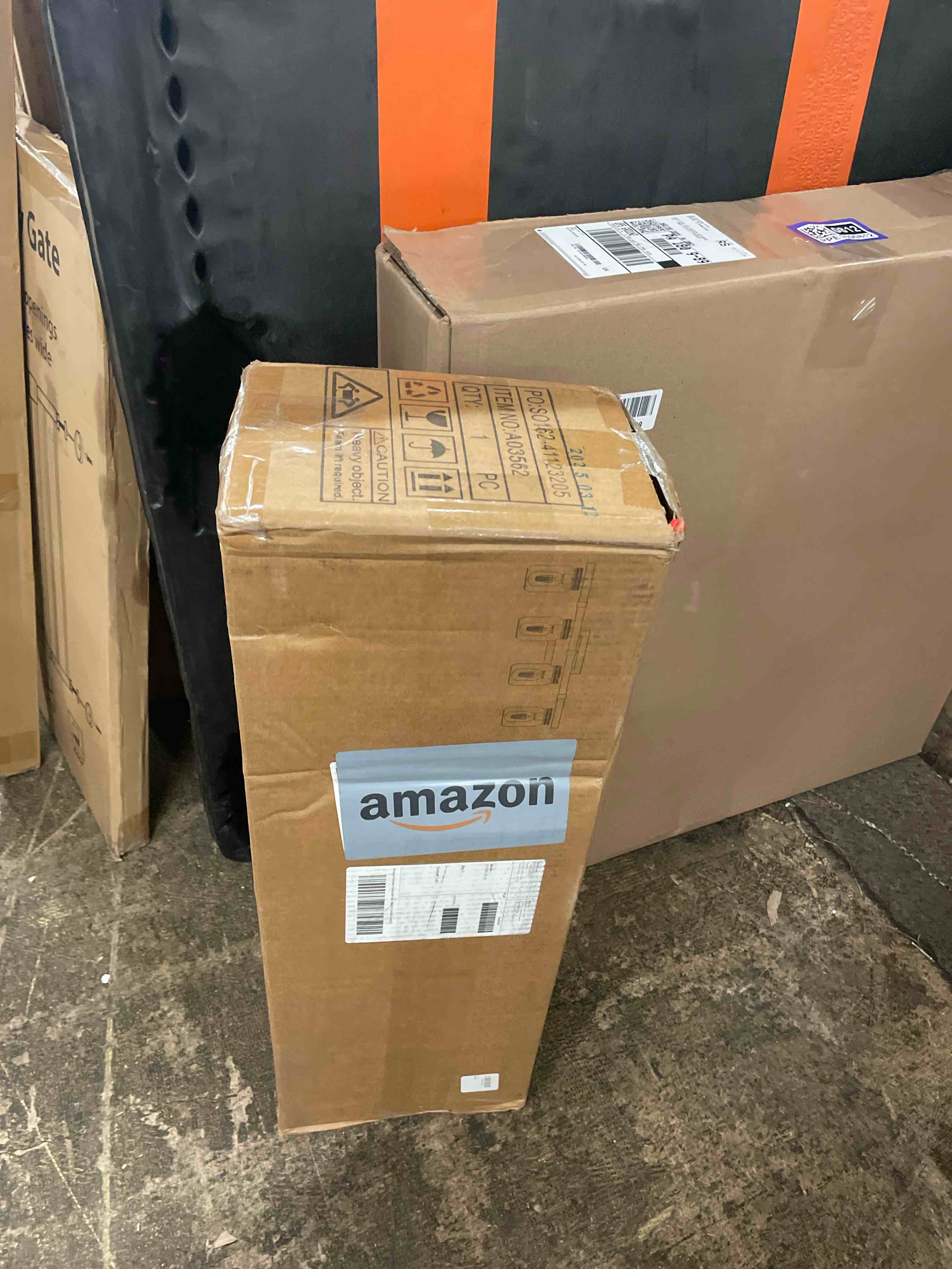 https://s3.amazonaws.com/lotting-images-prod/phillipi/PPE1690811_1756445228768.jpeg