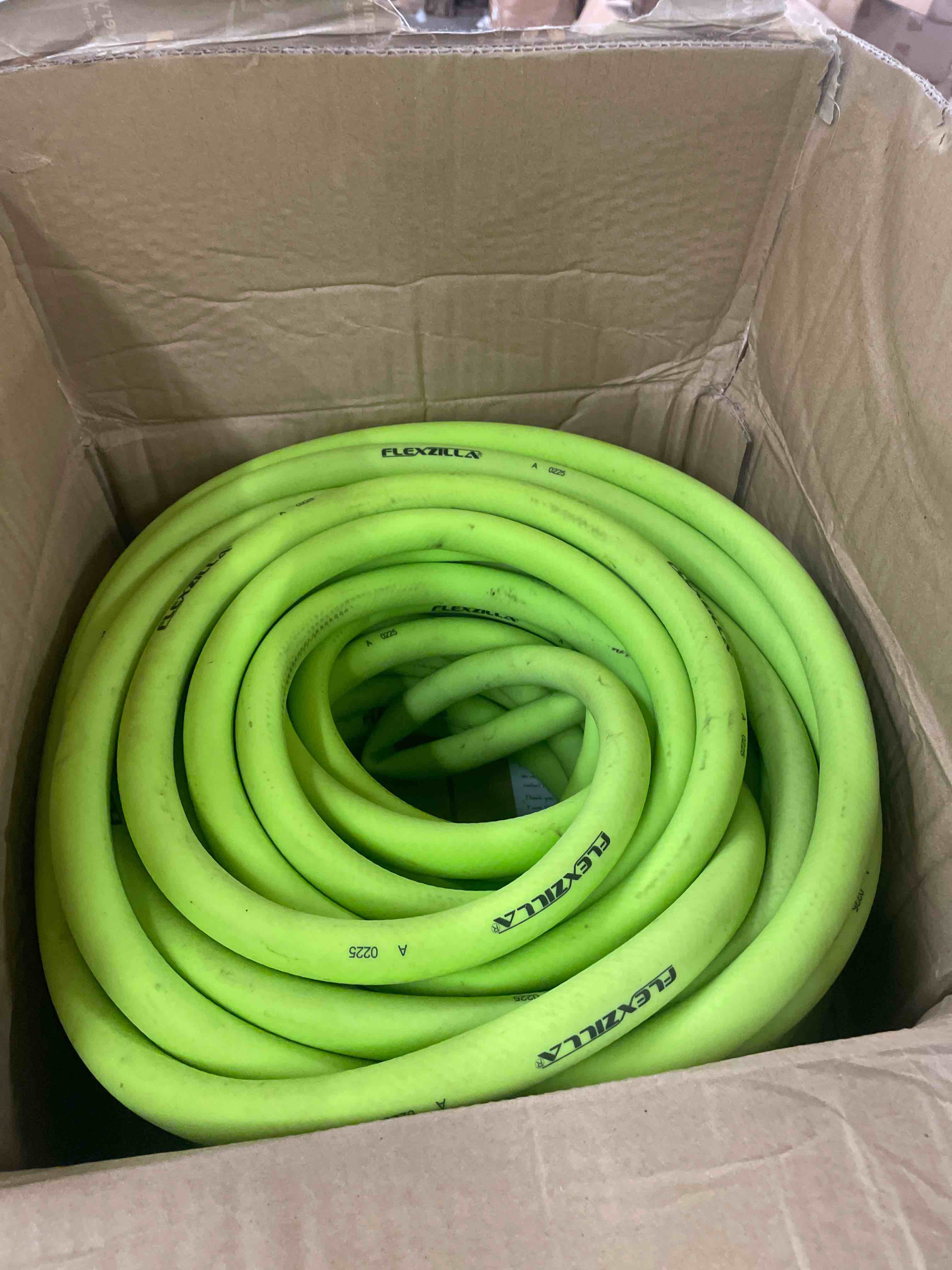 https://s3.amazonaws.com/lotting-images-prod/phillipi/PPE1690817_1756821360081.jpeg