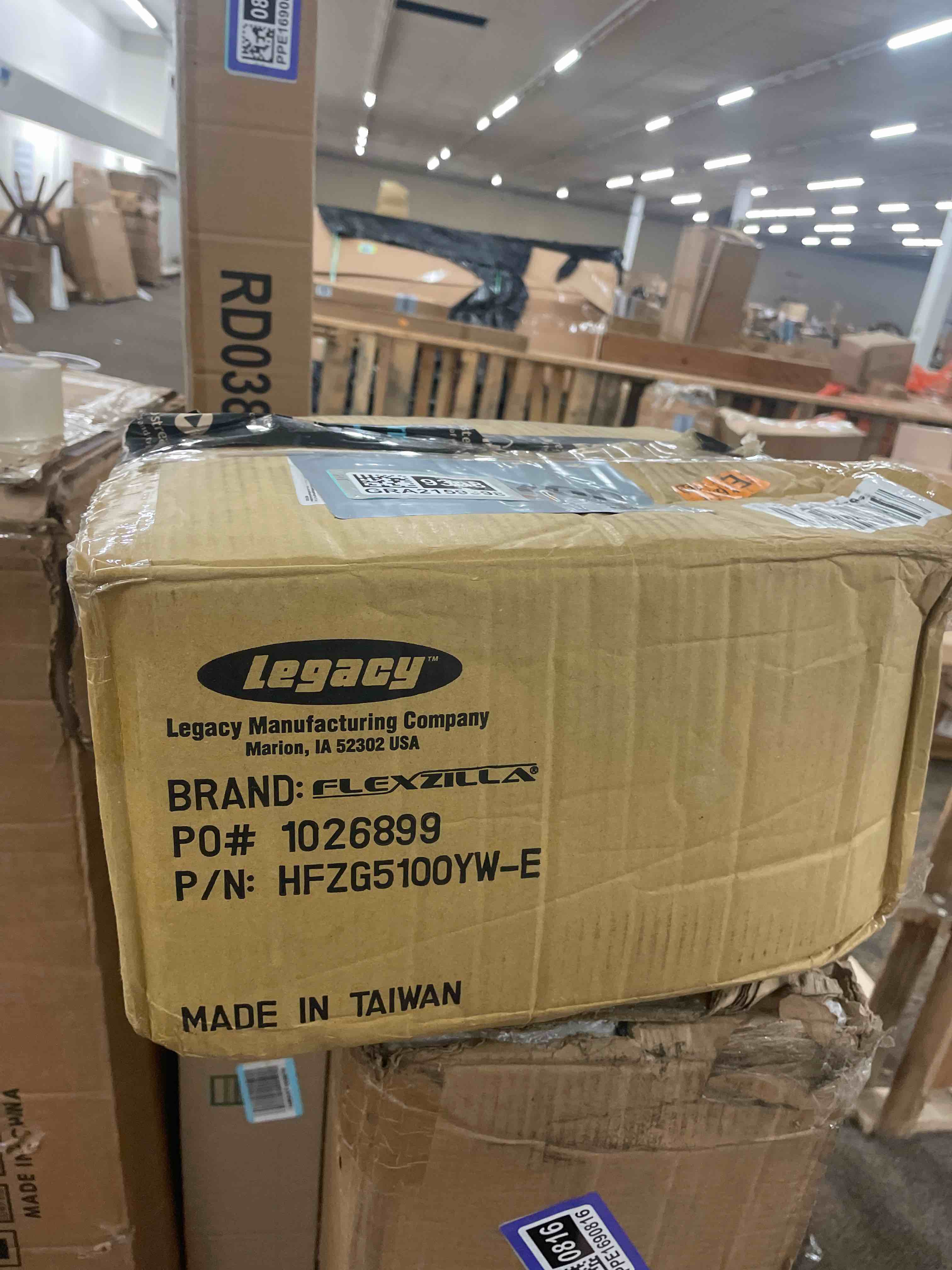 https://s3.amazonaws.com/lotting-images-prod/phillipi/PPE1690817_1756821386451.jpeg
