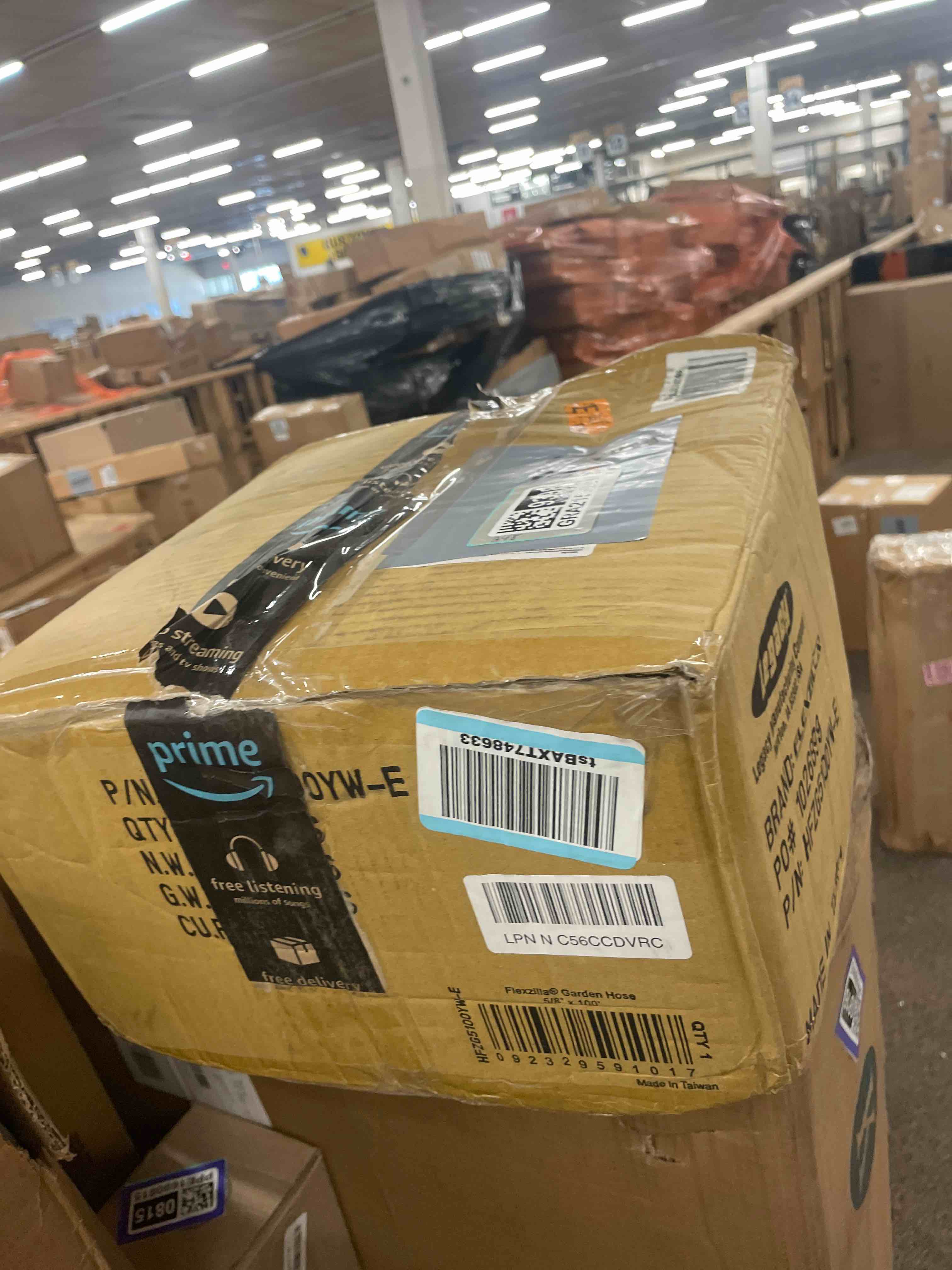https://s3.amazonaws.com/lotting-images-prod/phillipi/PPE1690817_1756821387996.jpeg