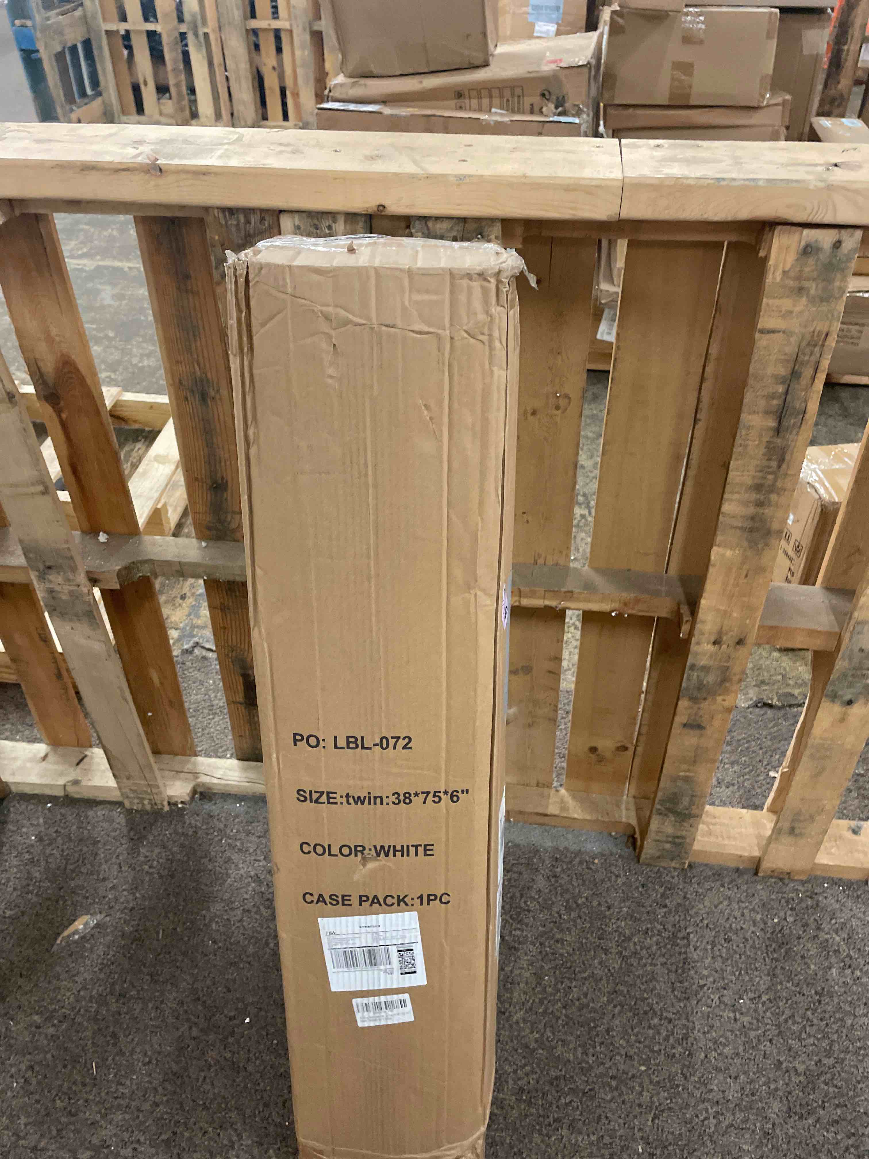 https://s3.amazonaws.com/lotting-images-prod/phillipi/PPE1690832_1756824407433.jpeg