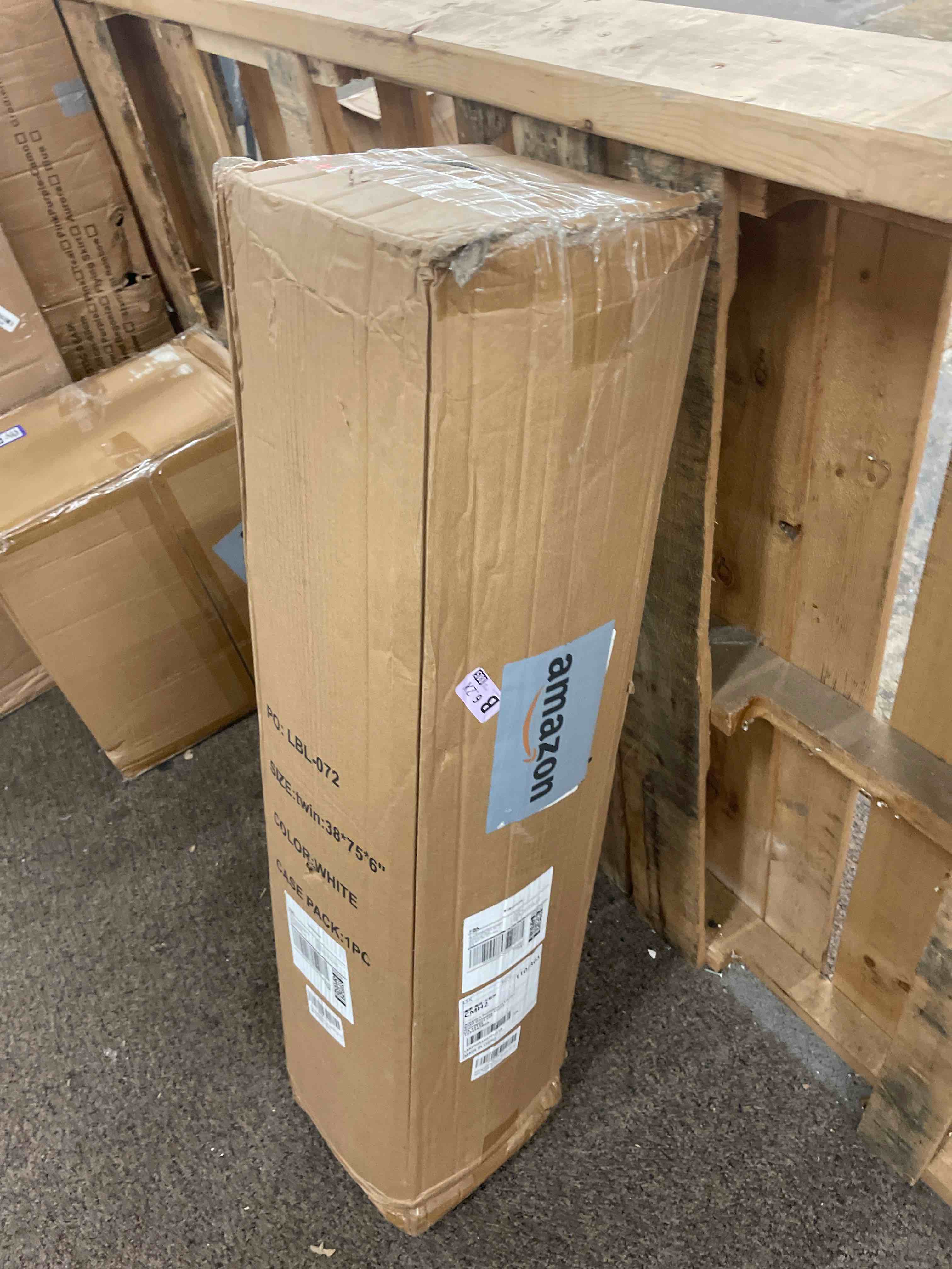 https://s3.amazonaws.com/lotting-images-prod/phillipi/PPE1690832_1756824409091.jpeg