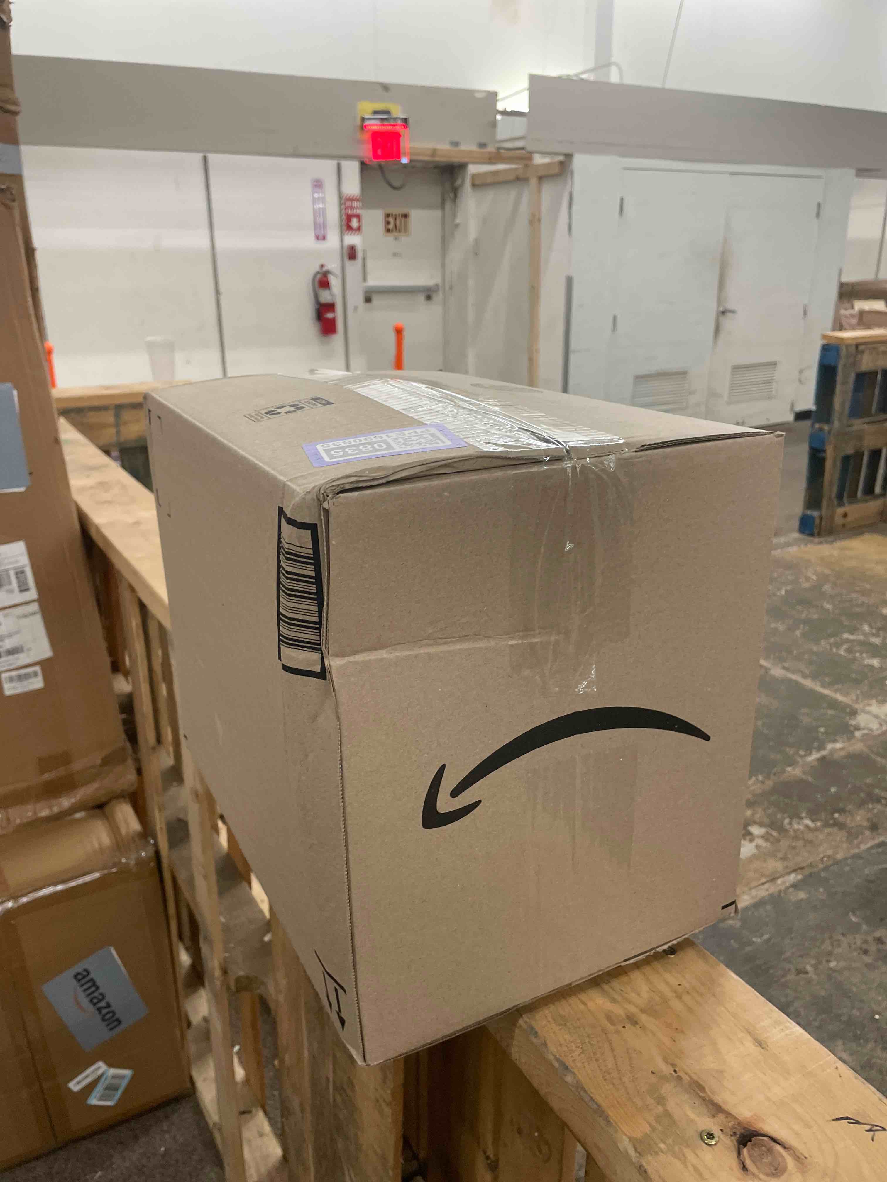 https://s3.amazonaws.com/lotting-images-prod/phillipi/PPE1690835_1756824749771.jpeg