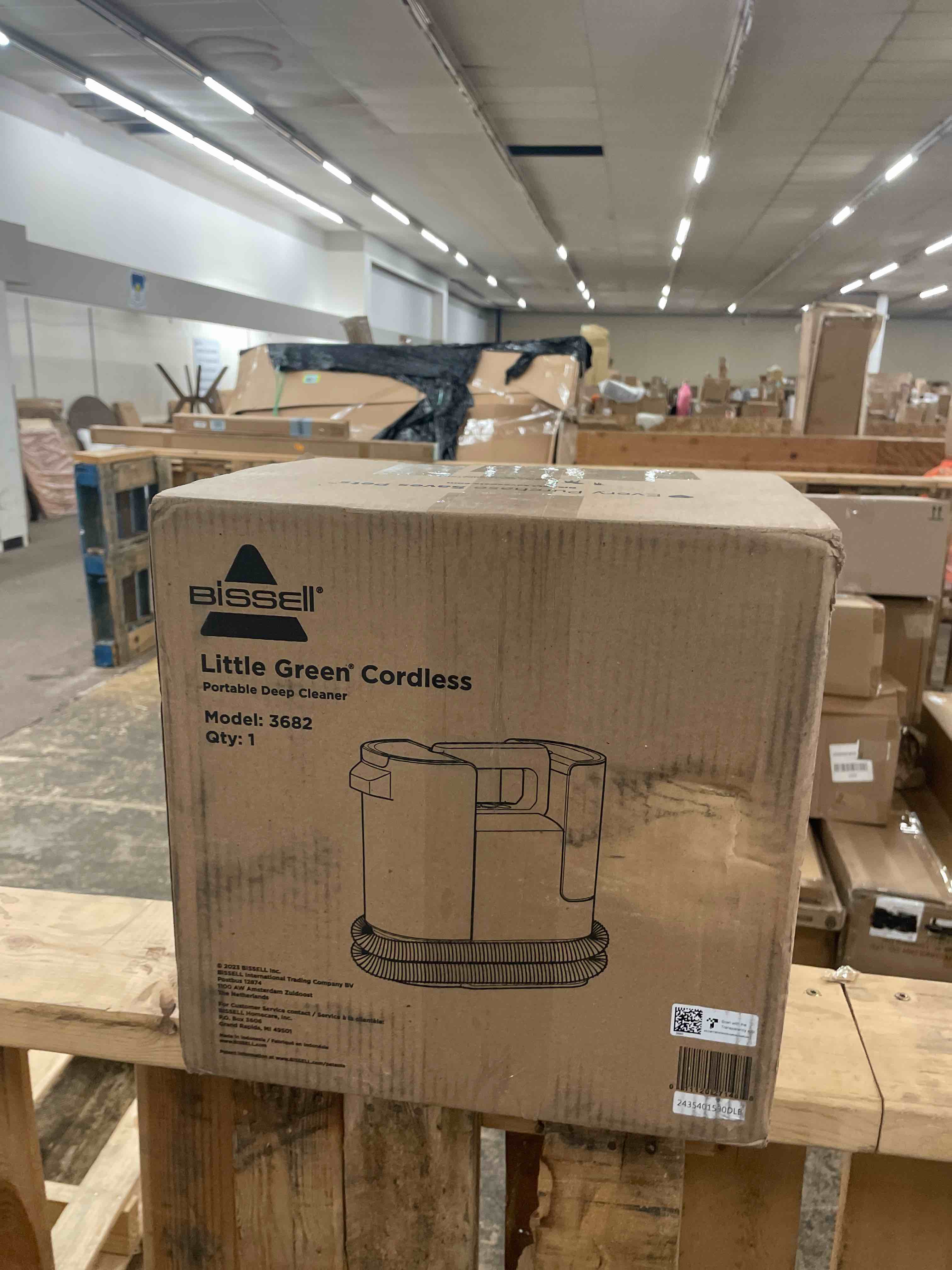 https://s3.amazonaws.com/lotting-images-prod/phillipi/PPE1690836_1756824793649.jpeg
