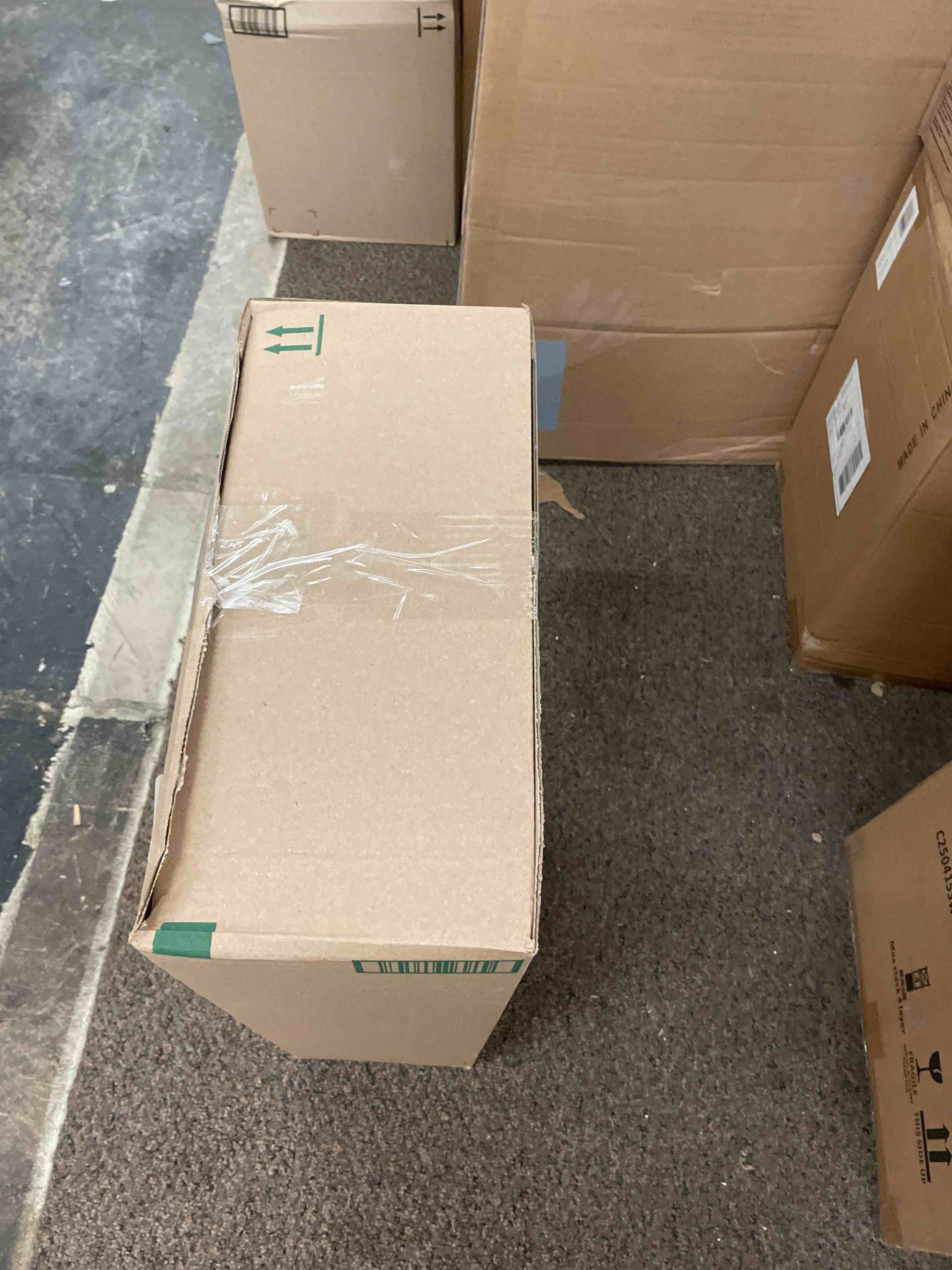 https://s3.amazonaws.com/lotting-images-prod/phillipi/PPE1690839_1756825122774.jpeg