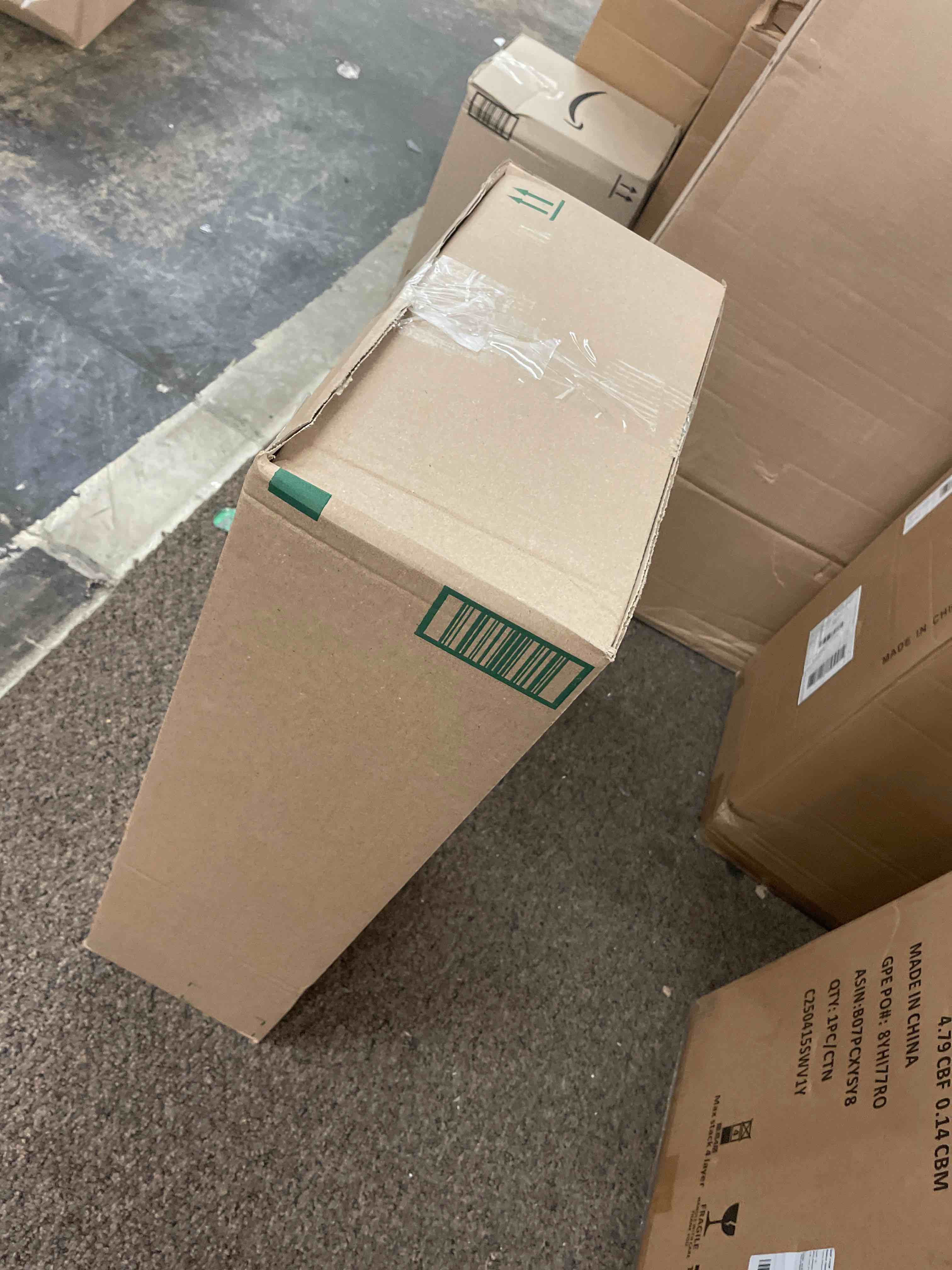 https://s3.amazonaws.com/lotting-images-prod/phillipi/PPE1690839_1756825123912.jpeg