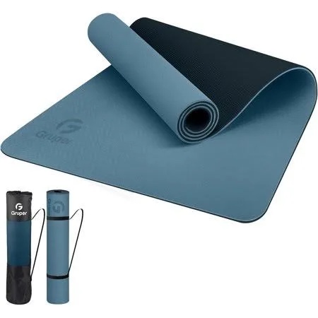 https://s3.amazonaws.com/lotting-images-prod/phillipi/PPE1690839_1756825127364.jpeg