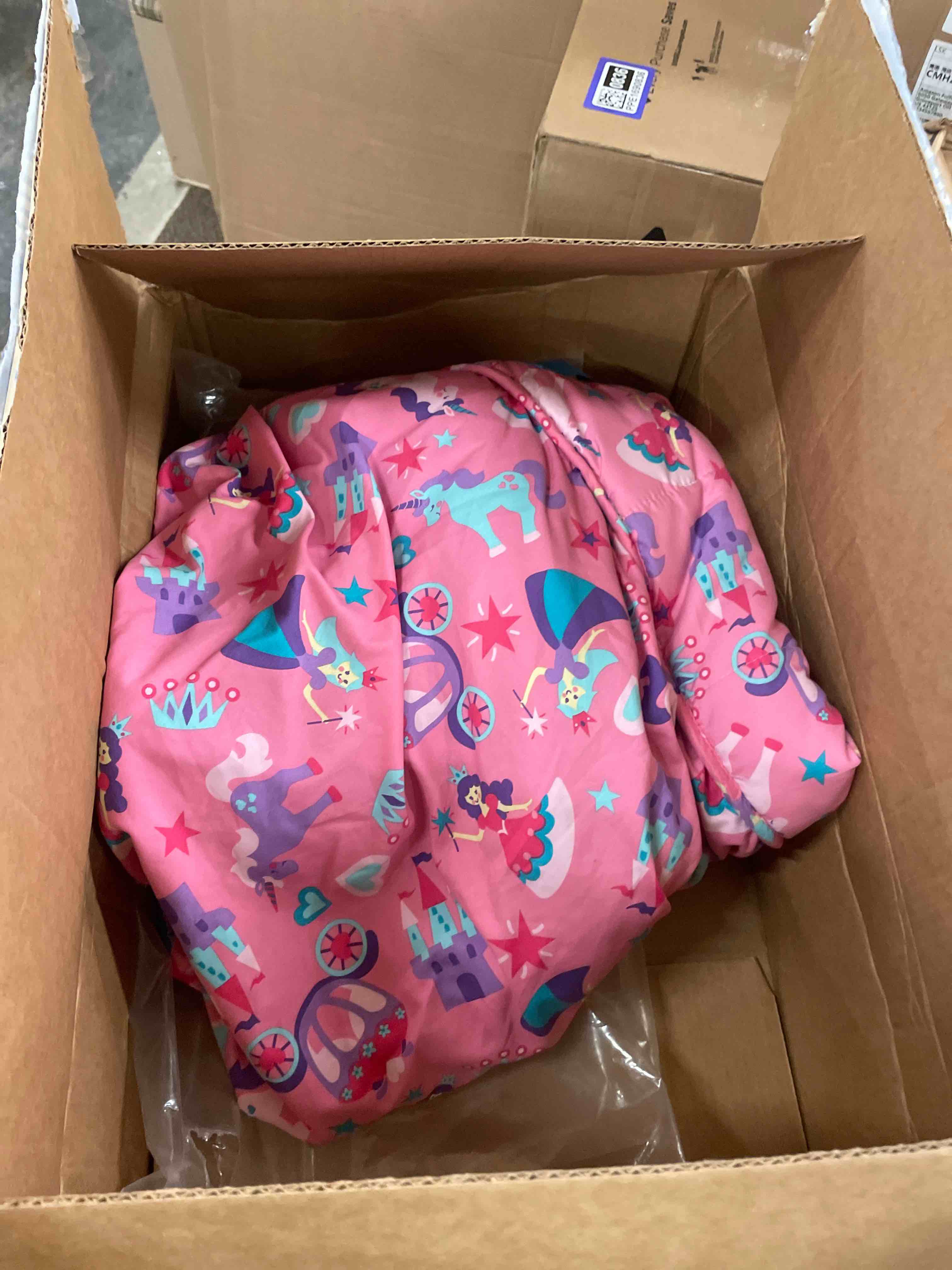 https://s3.amazonaws.com/lotting-images-prod/phillipi/PPE1690840_1756825333121.jpeg