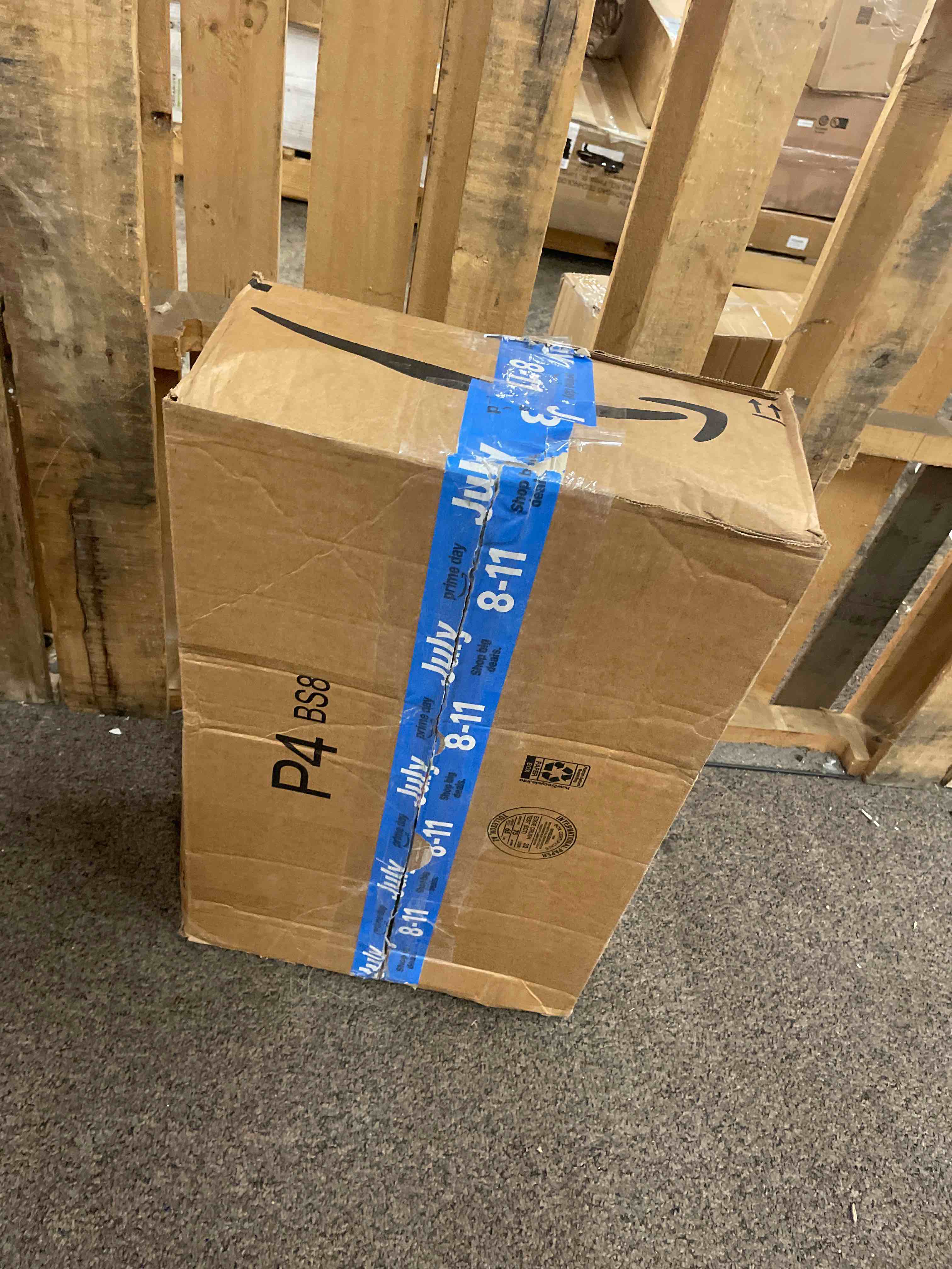 https://s3.amazonaws.com/lotting-images-prod/phillipi/PPE1690840_1756825359107.jpeg