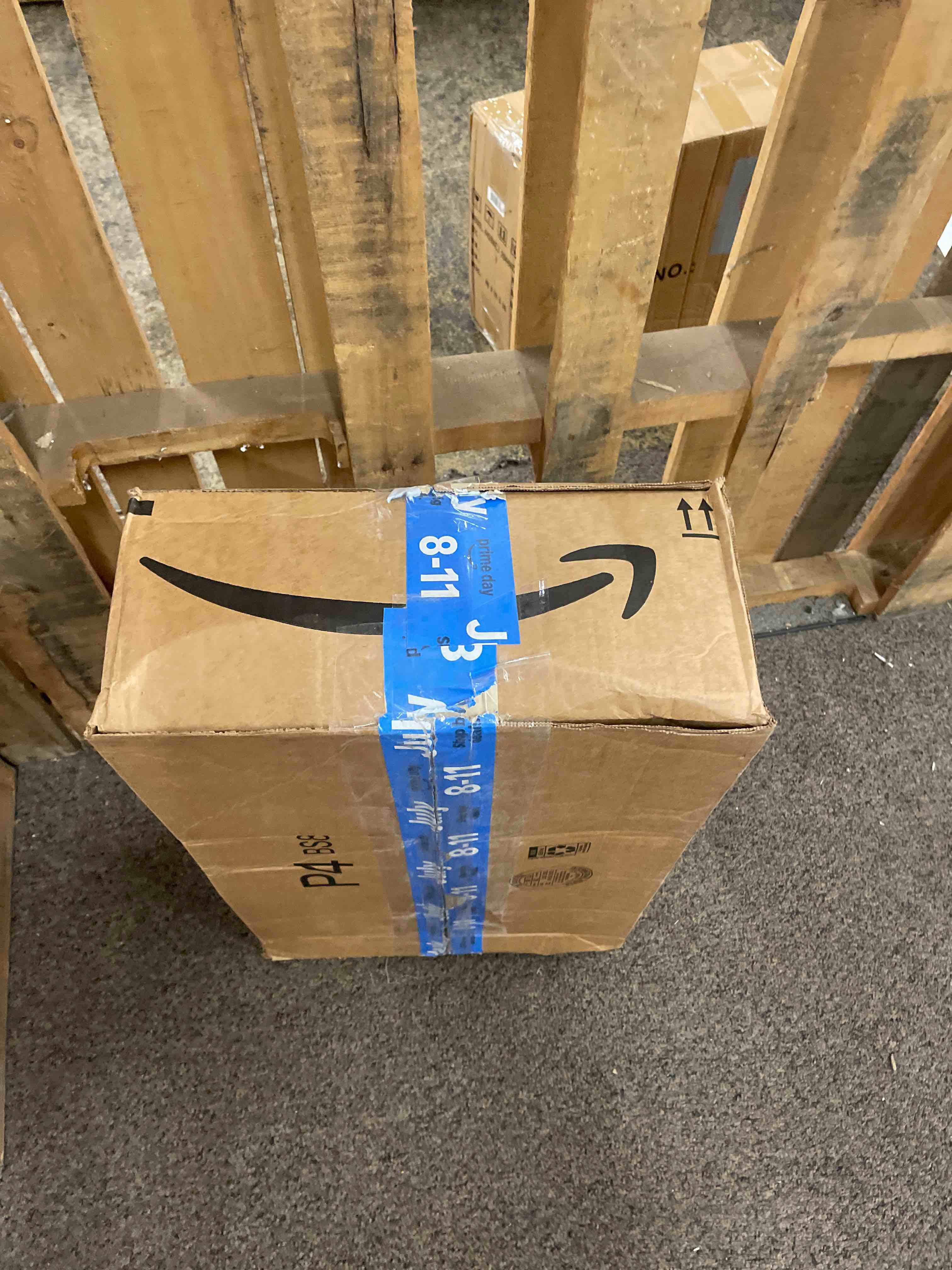 https://s3.amazonaws.com/lotting-images-prod/phillipi/PPE1690840_1756825360527.jpeg