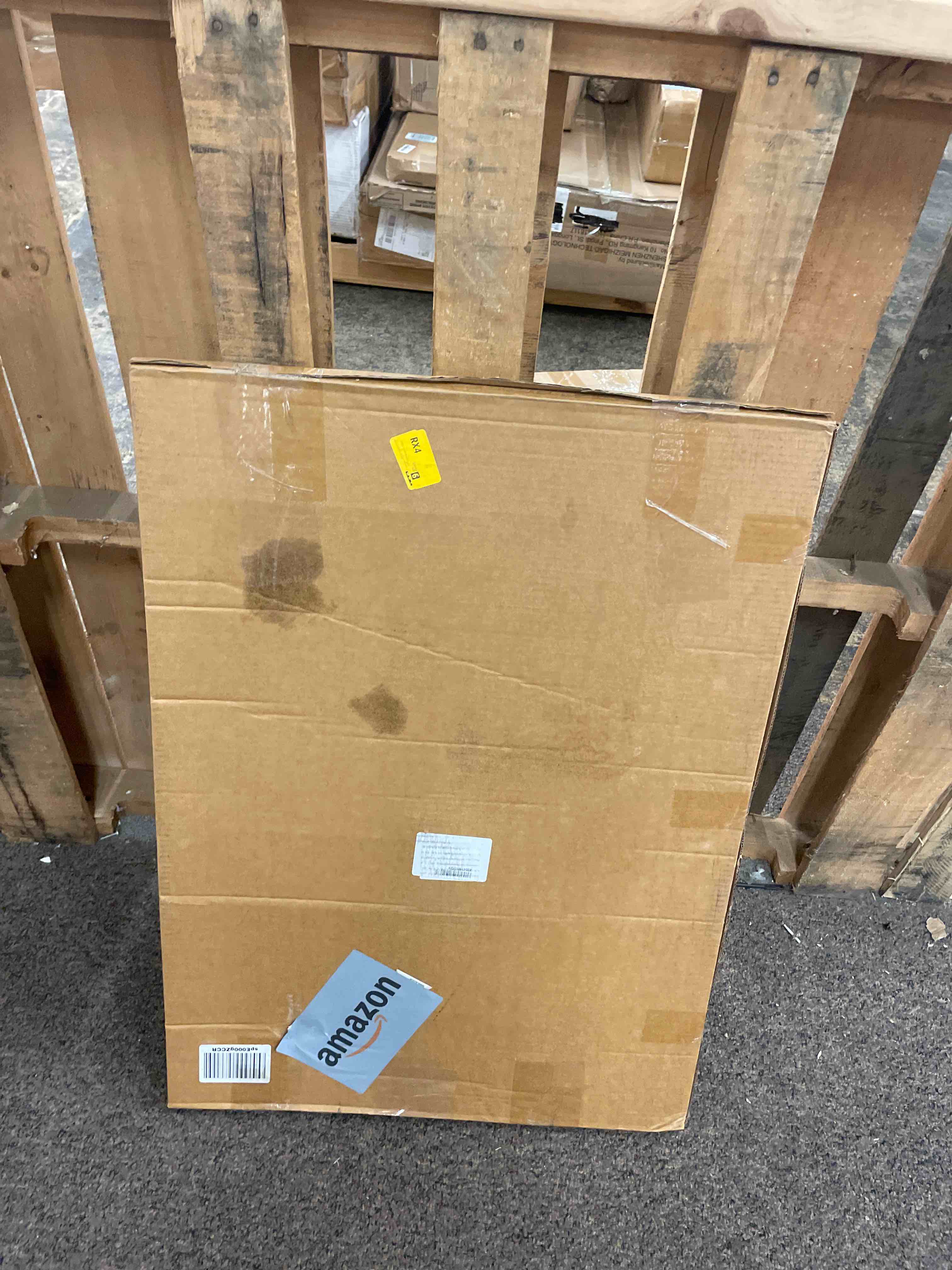 https://s3.amazonaws.com/lotting-images-prod/phillipi/PPE1690841_1756825437674.jpeg