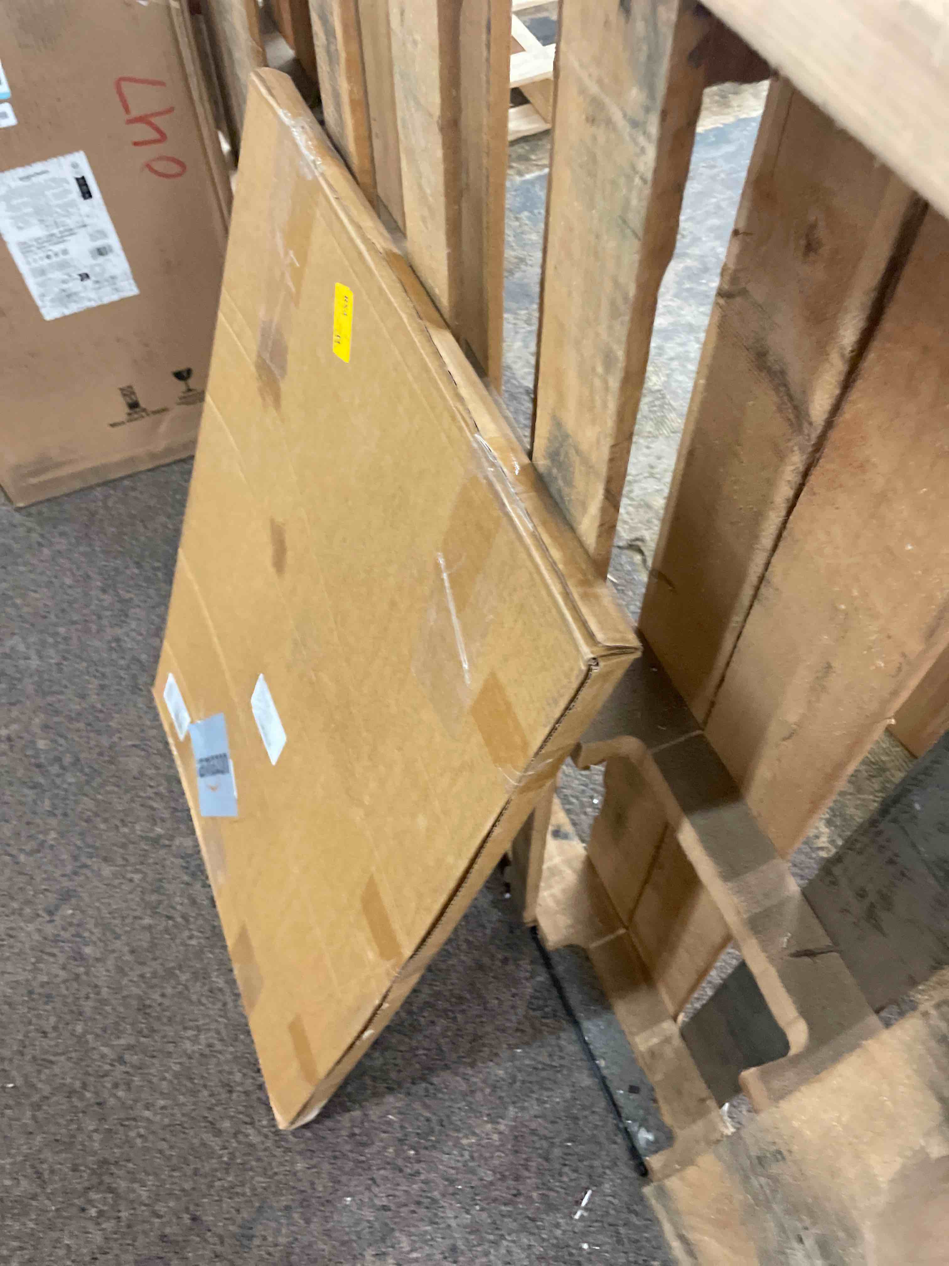https://s3.amazonaws.com/lotting-images-prod/phillipi/PPE1690841_1756825440590.jpeg