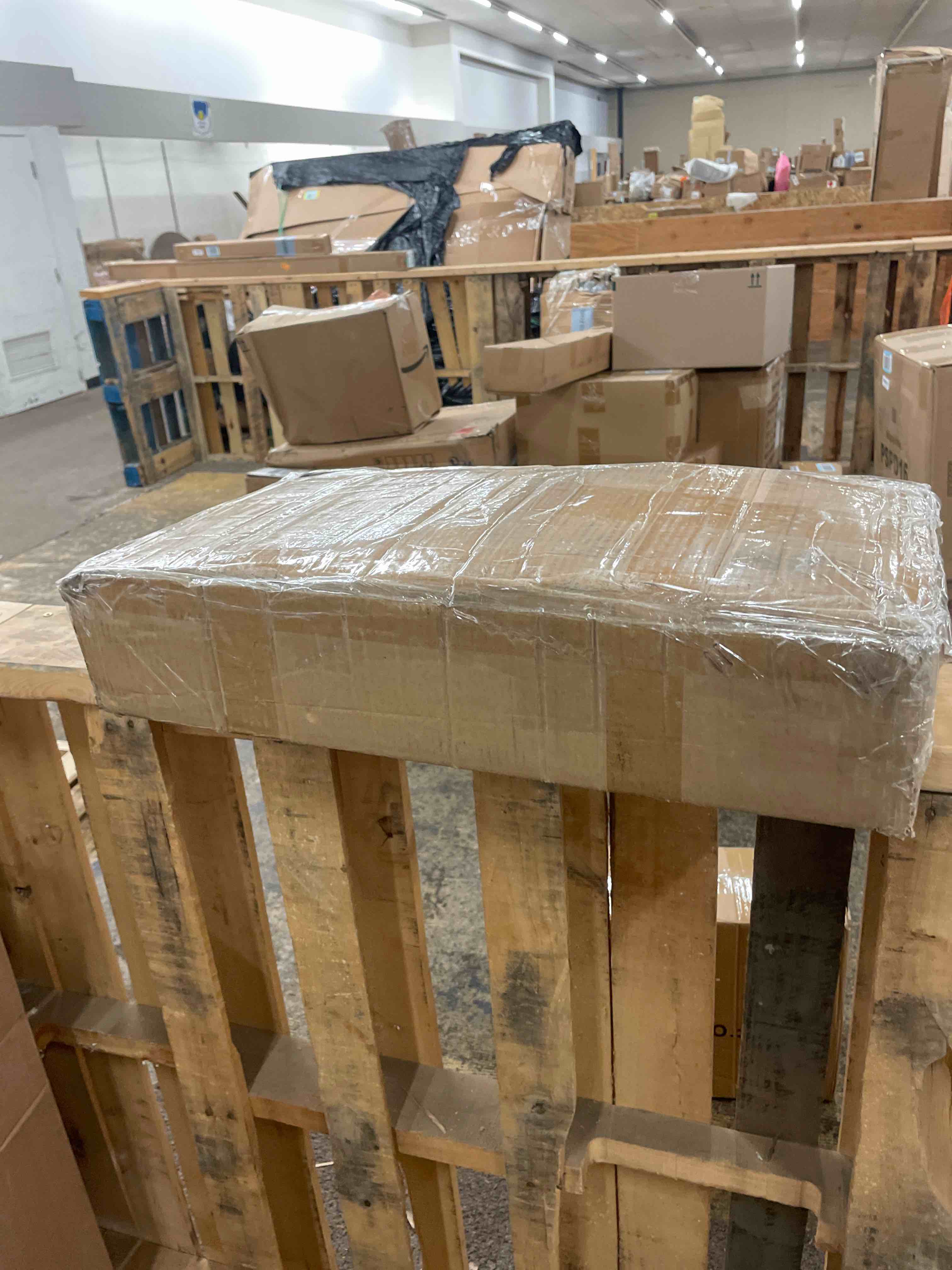 https://s3.amazonaws.com/lotting-images-prod/phillipi/PPE1690853_1756826556855.jpeg