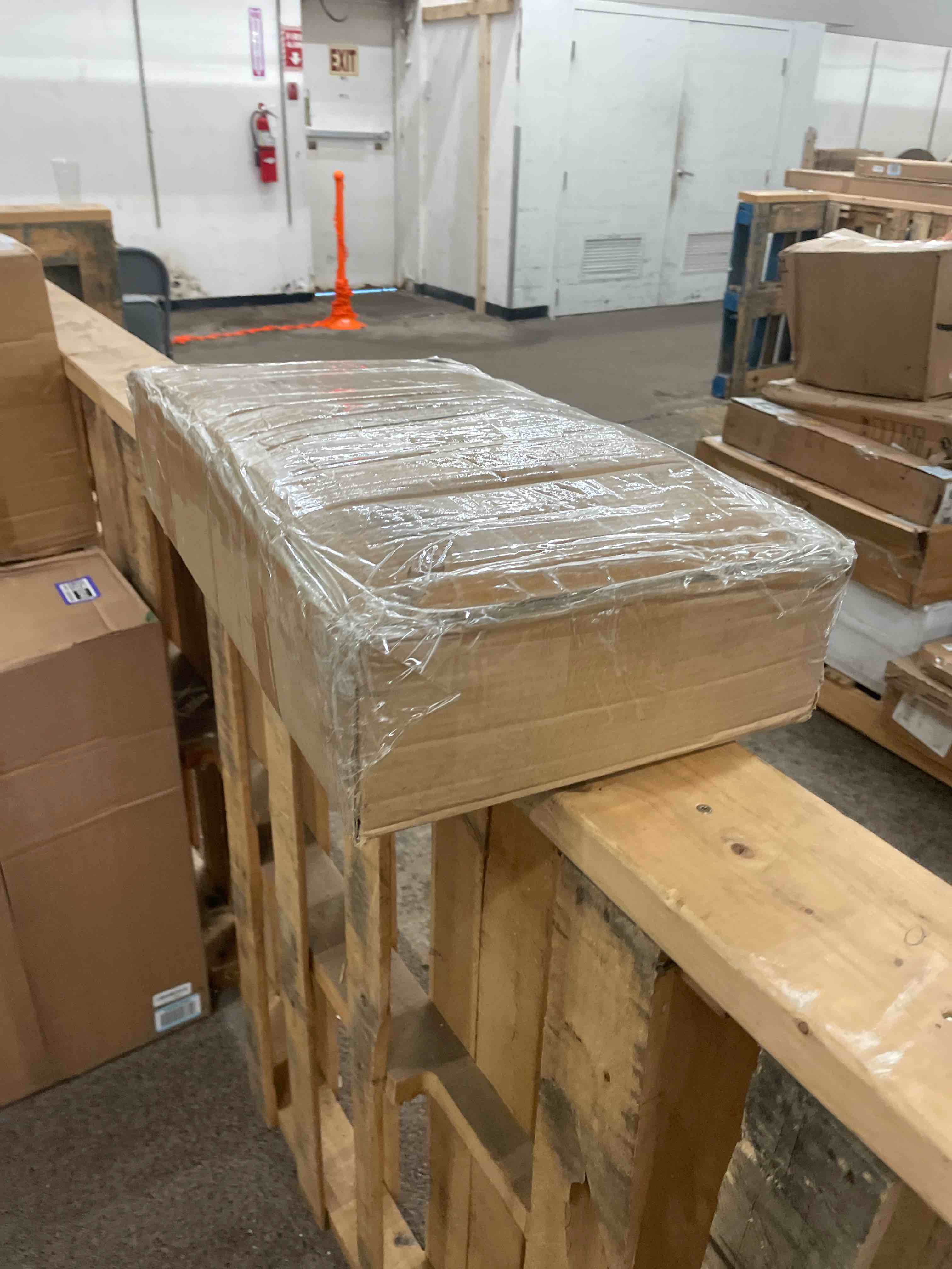 https://s3.amazonaws.com/lotting-images-prod/phillipi/PPE1690853_1756826558780.jpeg