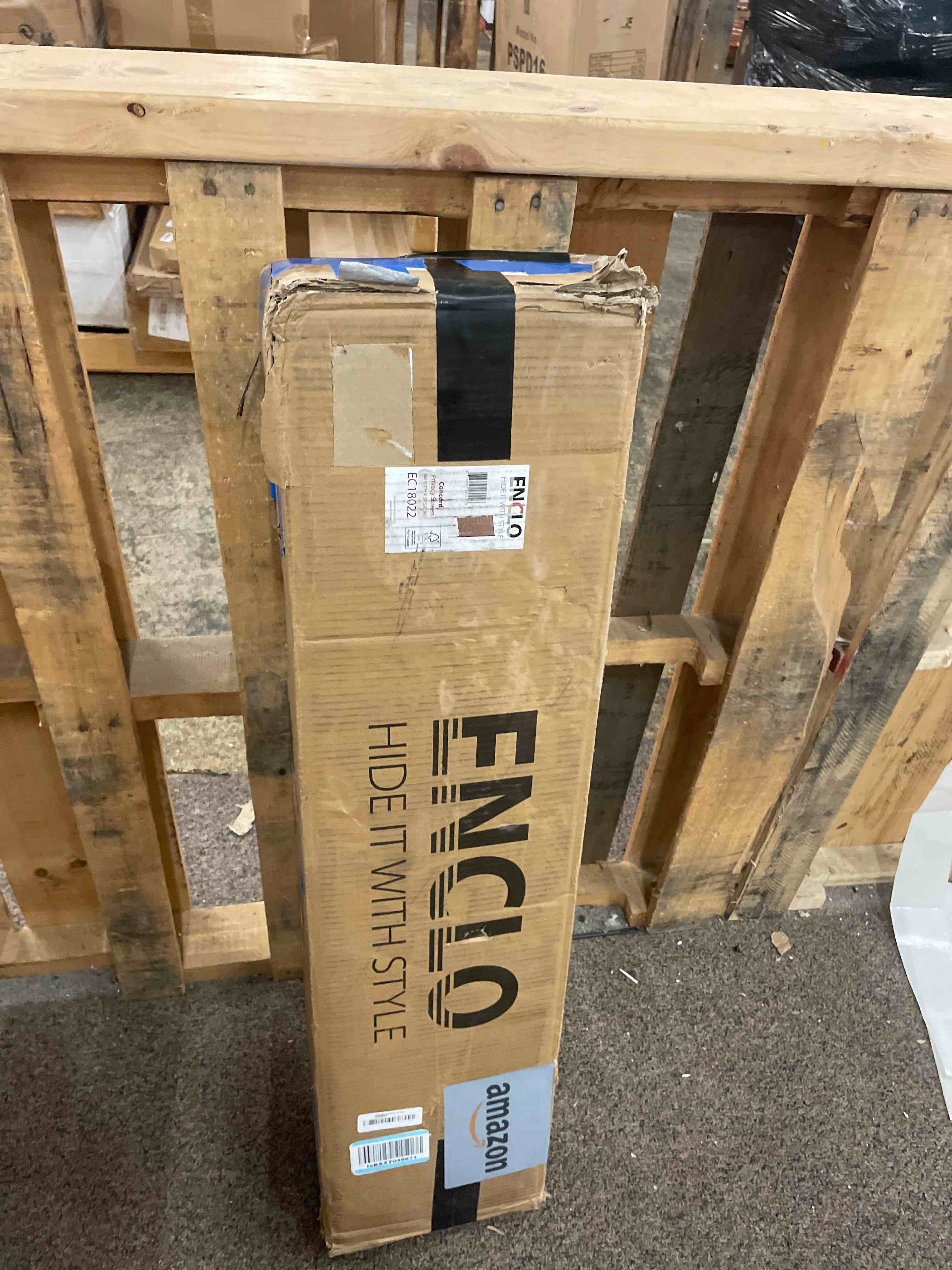 https://s3.amazonaws.com/lotting-images-prod/phillipi/PPE1690854_1756826611817.jpeg