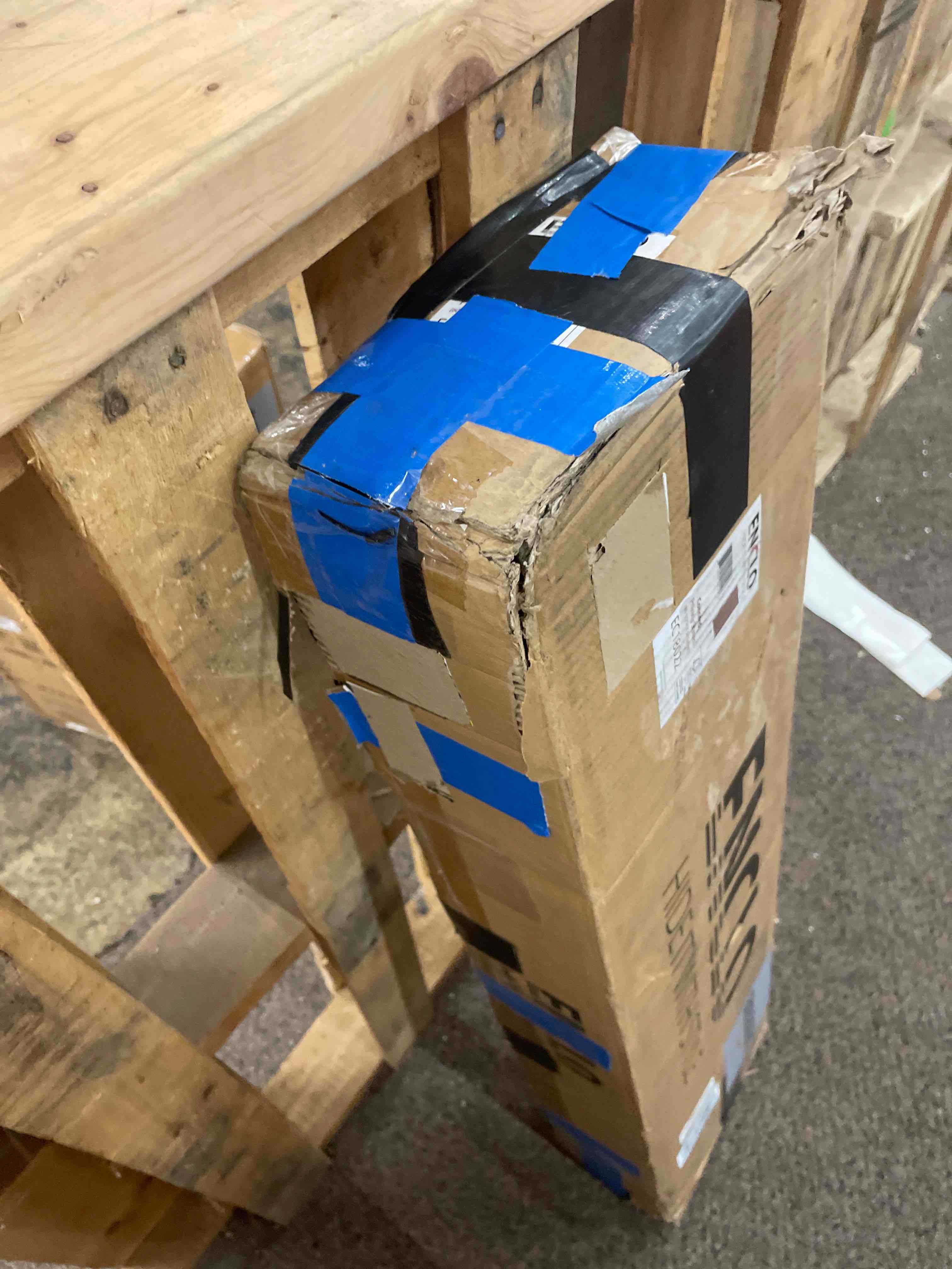 https://s3.amazonaws.com/lotting-images-prod/phillipi/PPE1690854_1756826613563.jpeg