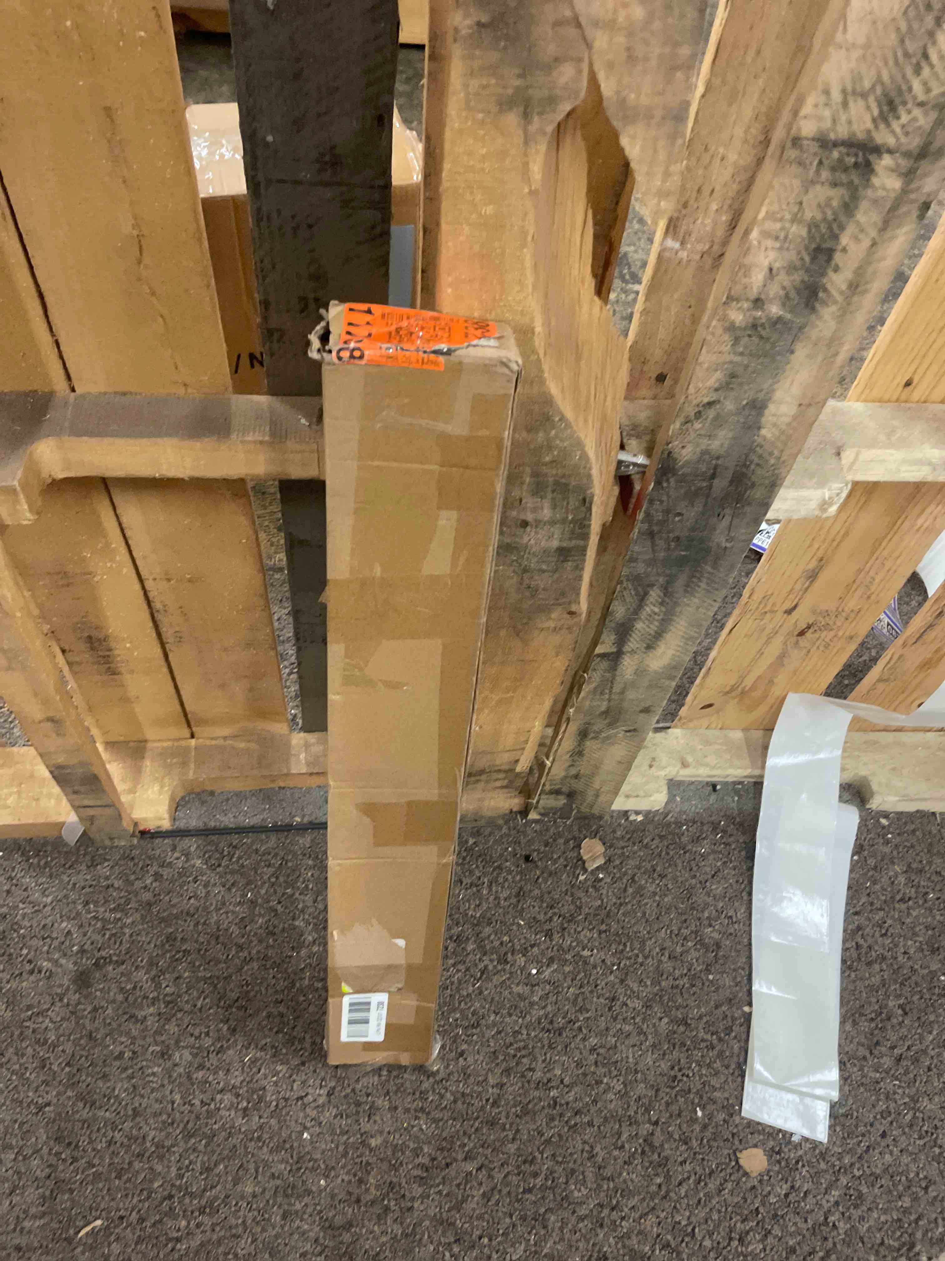 https://s3.amazonaws.com/lotting-images-prod/phillipi/PPE1690855_1756826707524.jpeg