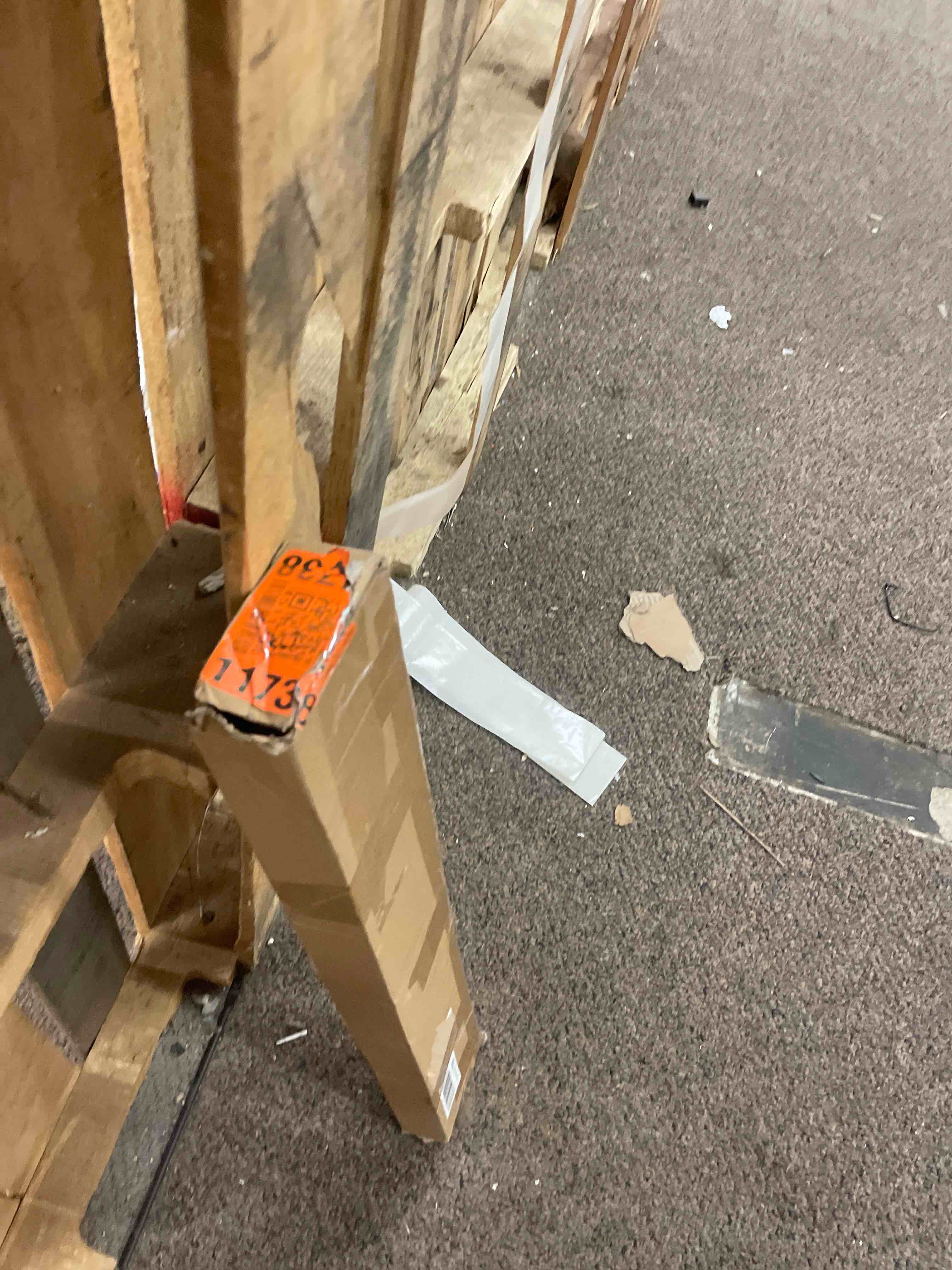 https://s3.amazonaws.com/lotting-images-prod/phillipi/PPE1690855_1756826709174.jpeg