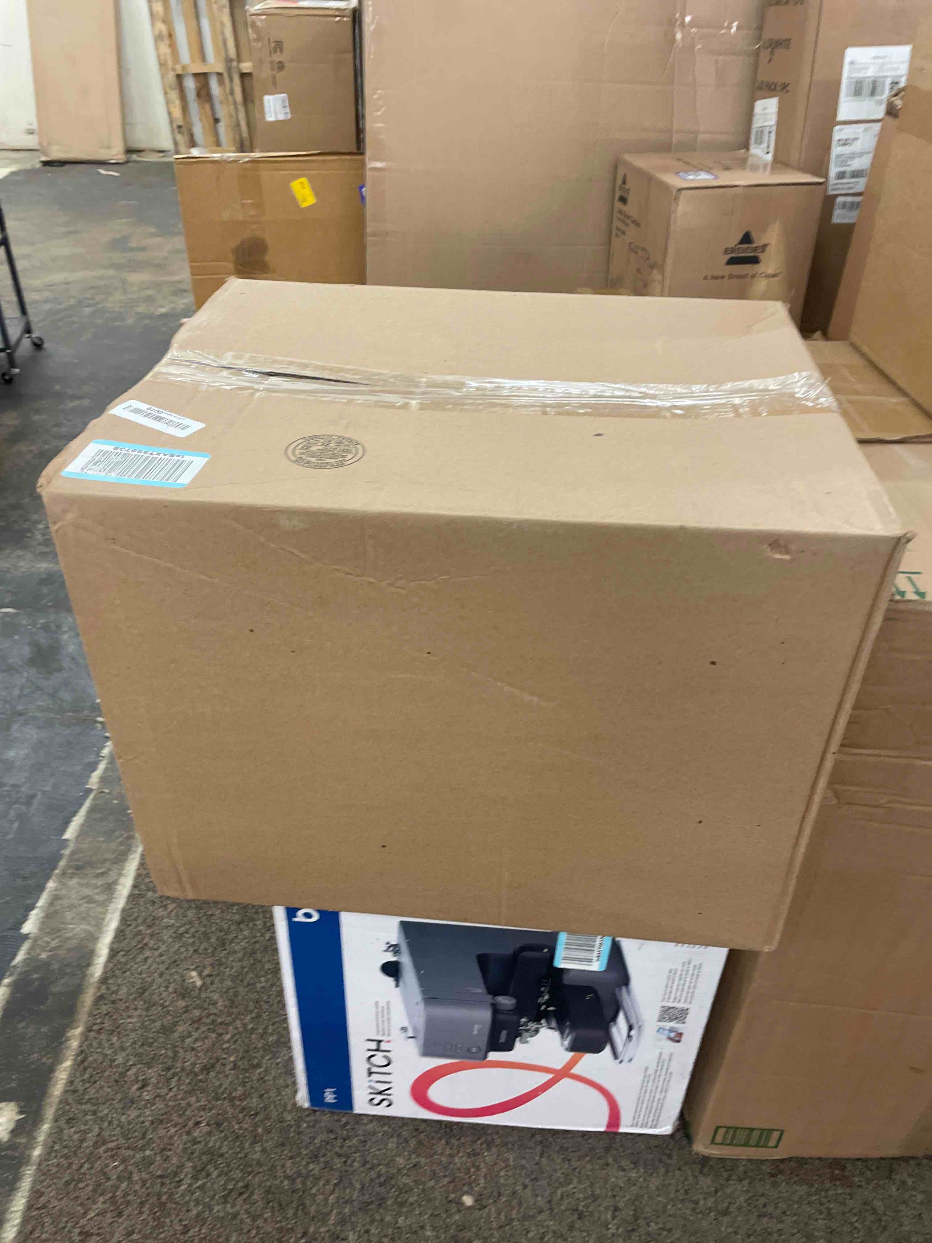 https://s3.amazonaws.com/lotting-images-prod/phillipi/PPE1690856_1756826838191.jpeg