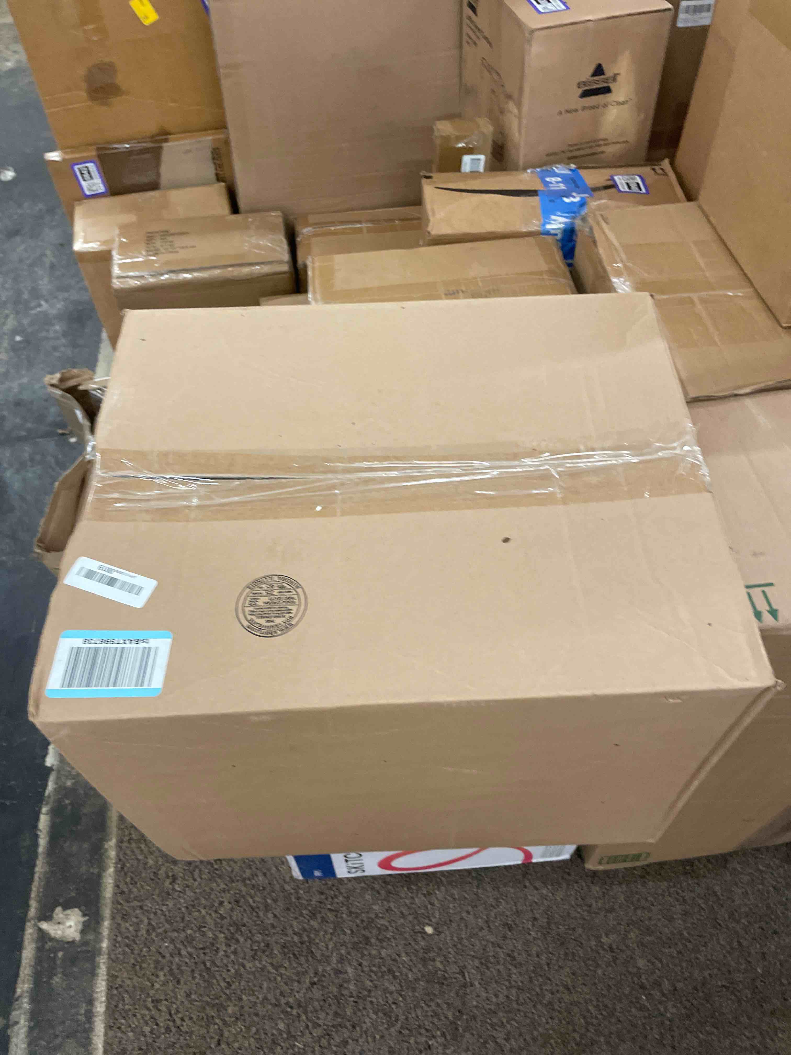 https://s3.amazonaws.com/lotting-images-prod/phillipi/PPE1690856_1756826839650.jpeg