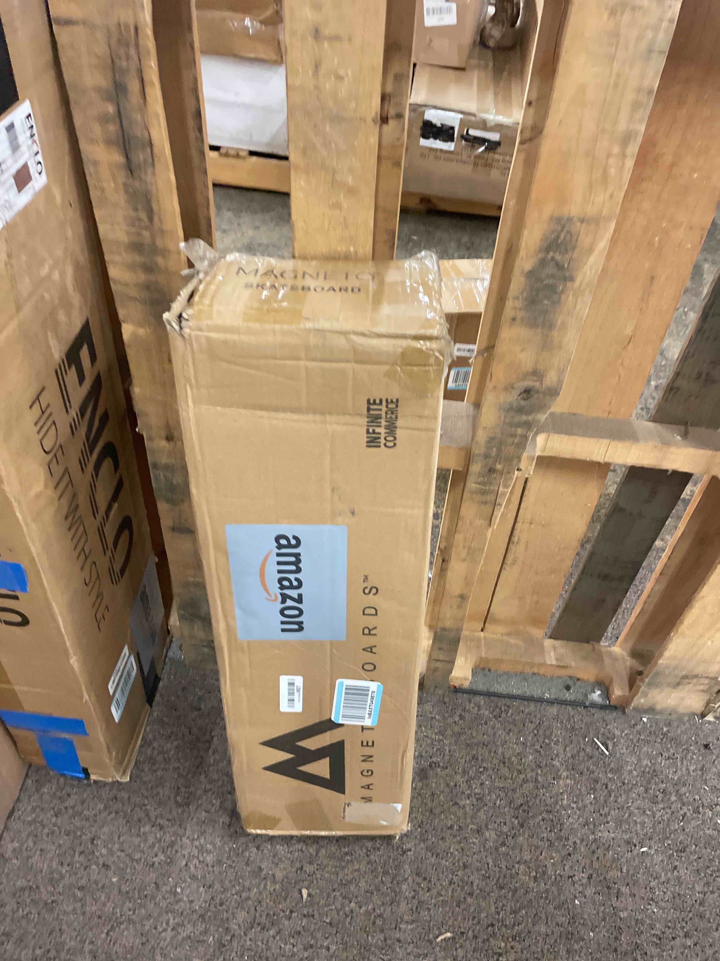 https://s3.amazonaws.com/lotting-images-prod/phillipi/PPE1690857_1756826891562.jpeg