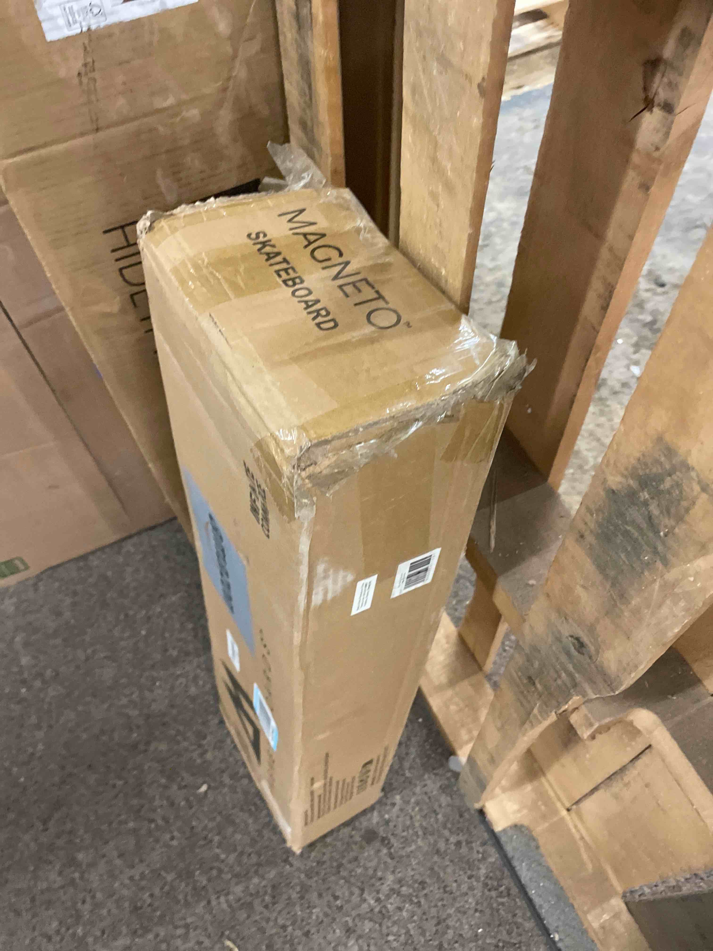https://s3.amazonaws.com/lotting-images-prod/phillipi/PPE1690857_1756826893167.jpeg