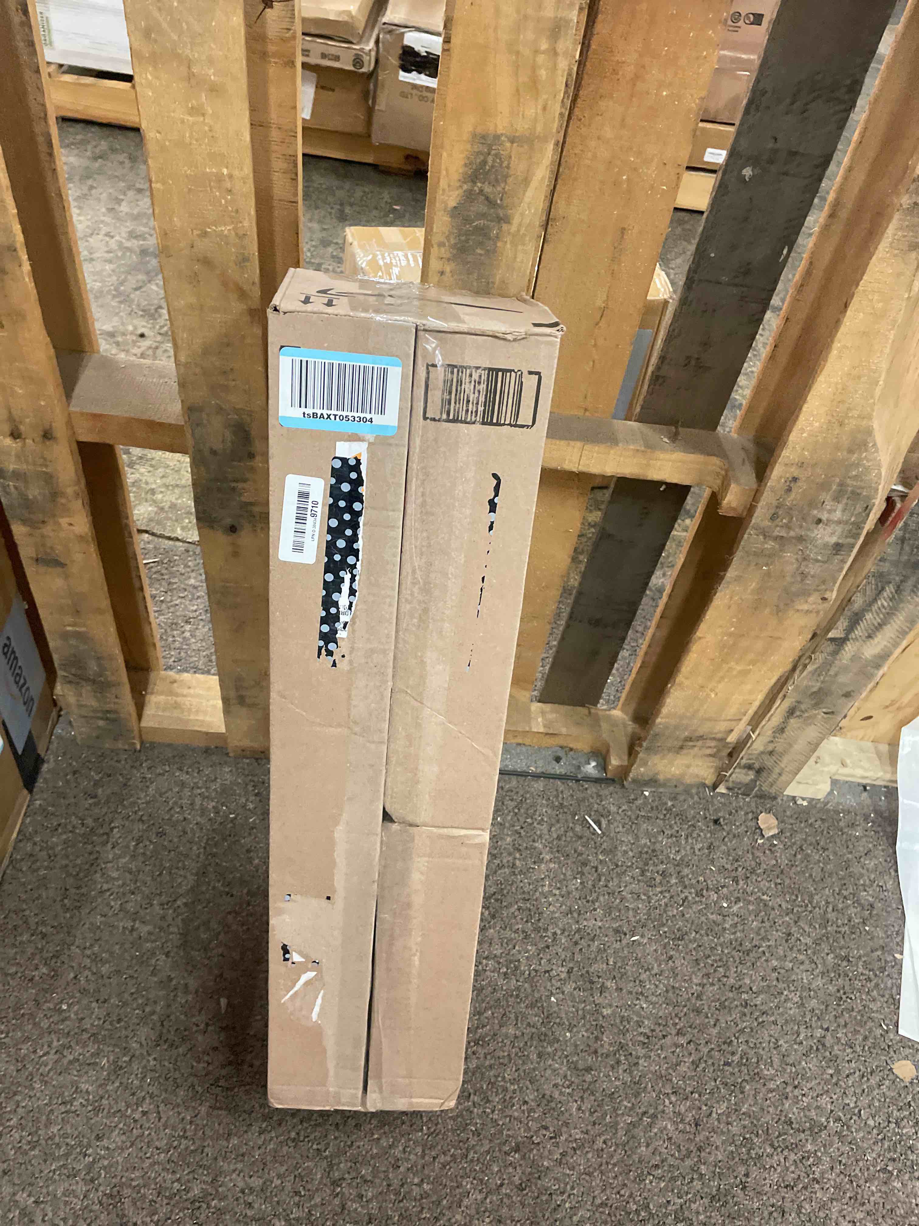 https://s3.amazonaws.com/lotting-images-prod/phillipi/PPE1690858_1756827024231.jpeg