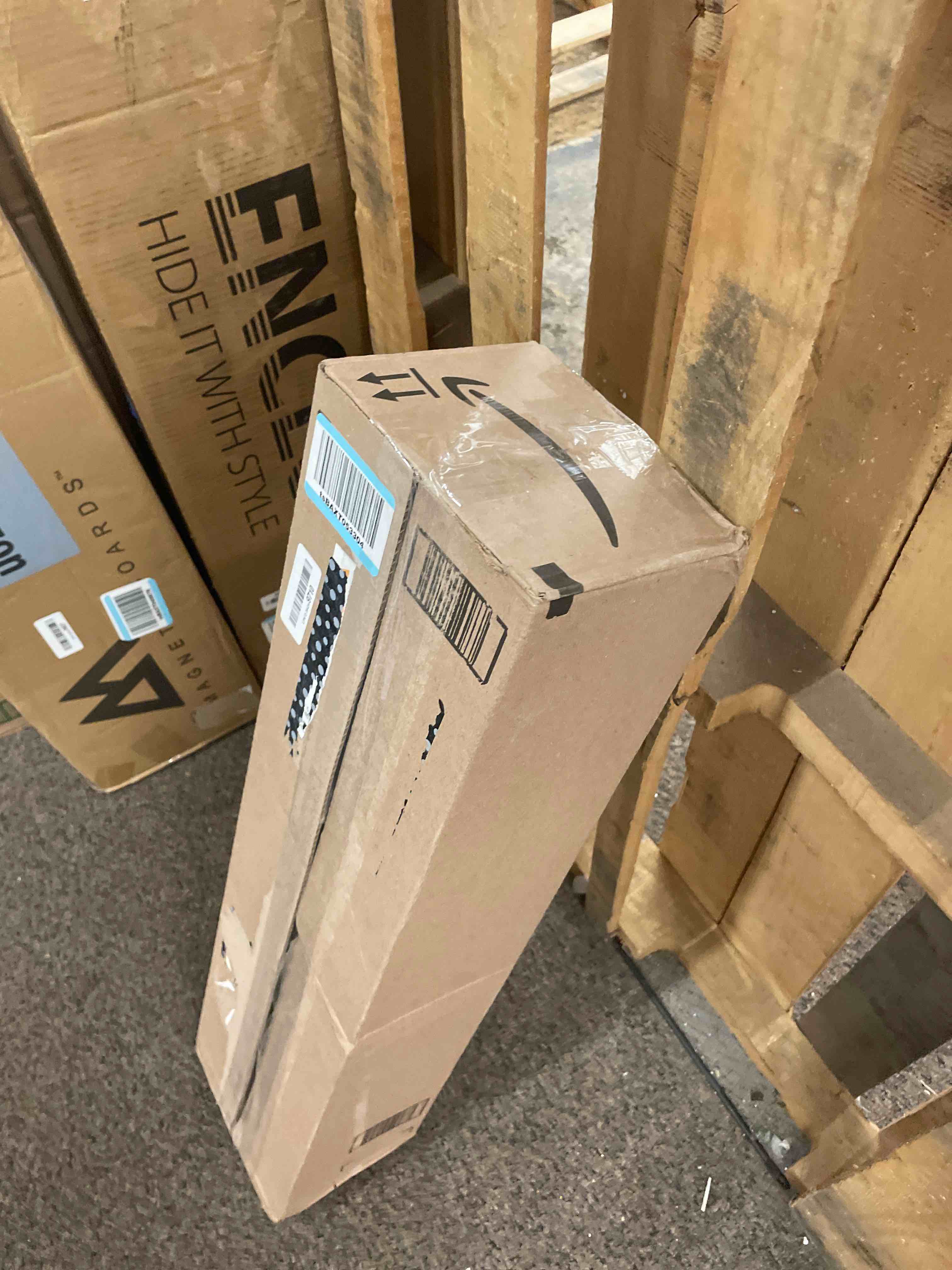 https://s3.amazonaws.com/lotting-images-prod/phillipi/PPE1690858_1756827025972.jpeg